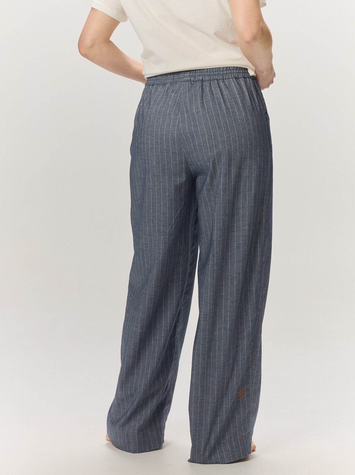 PANTALON REGA