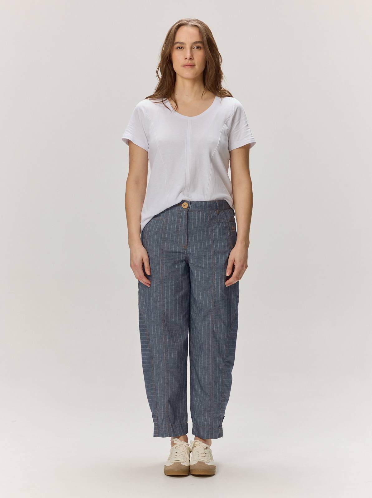 PANTALON WILLA