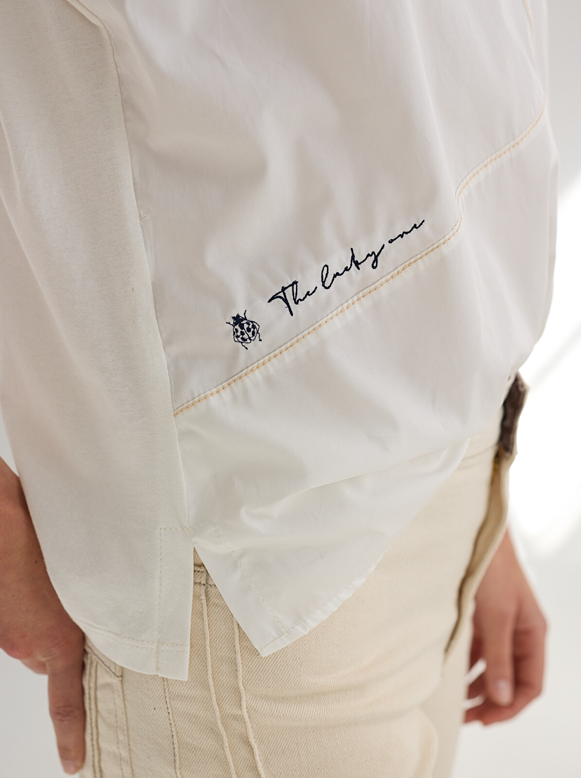 REMERA ITALA