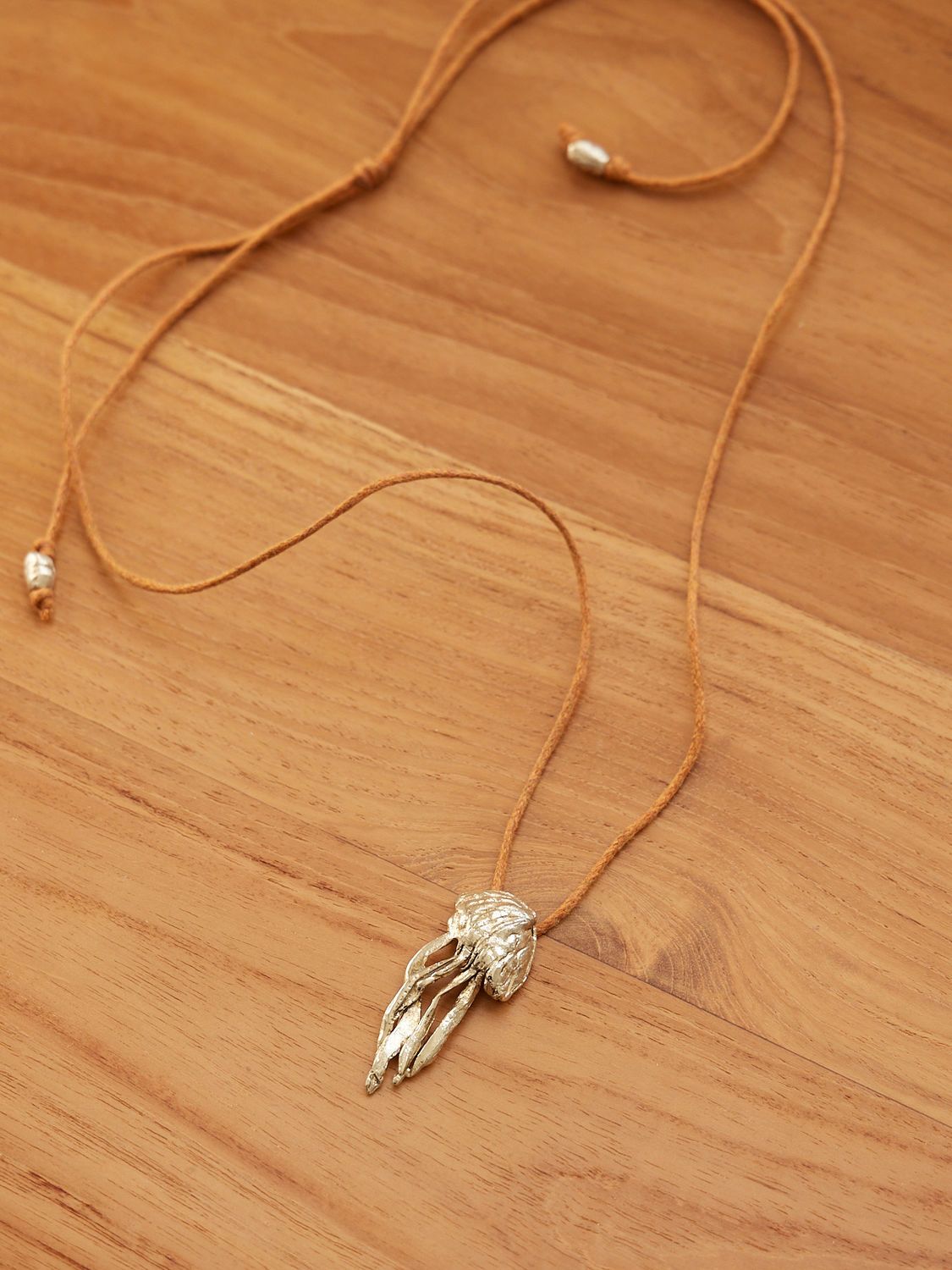 COLLAR MEDUSA