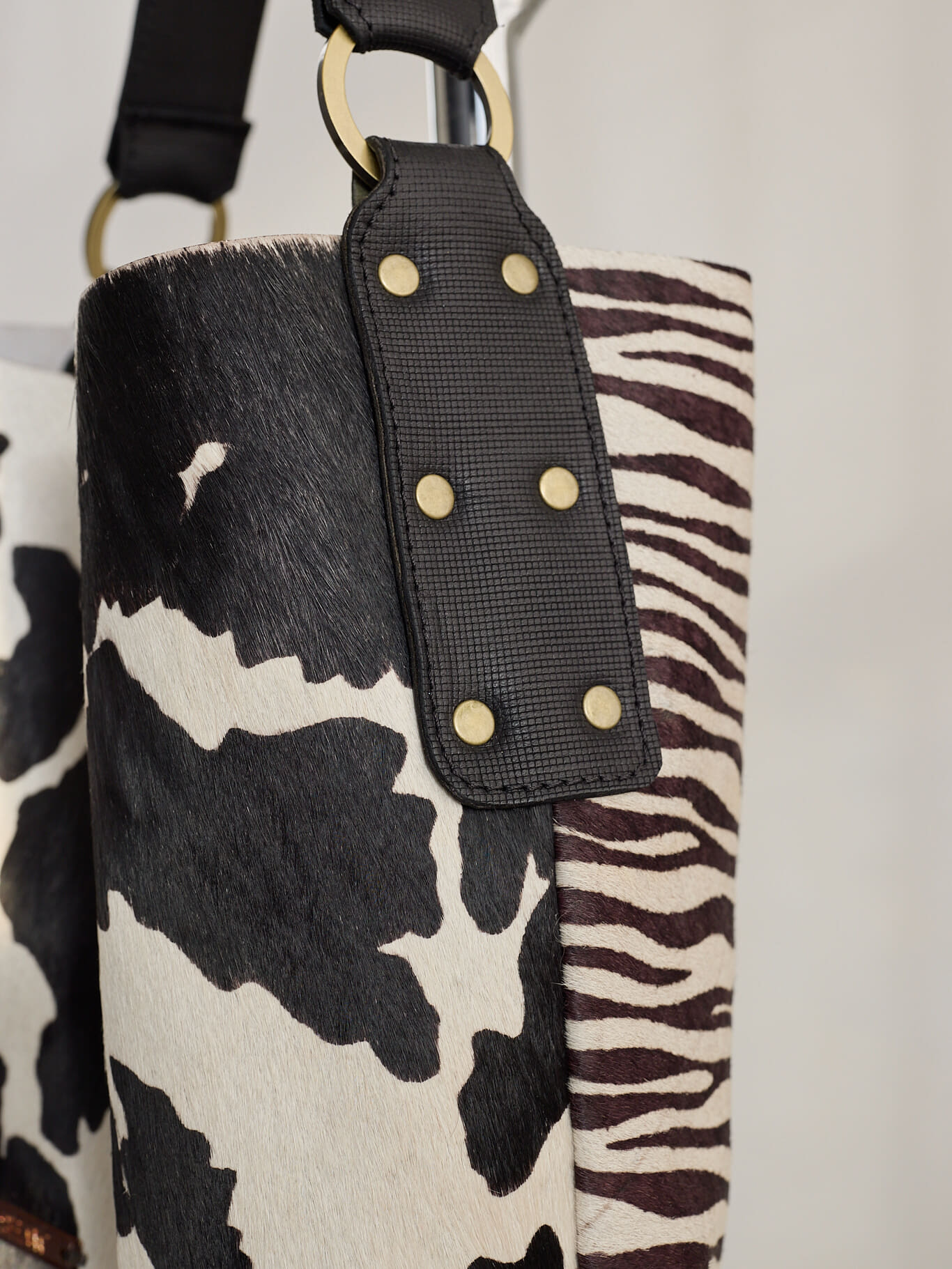 CARTERA LAURA