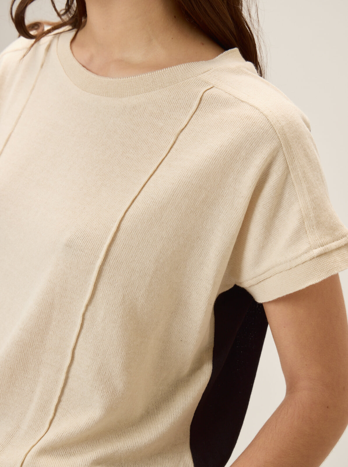 REMERA SALI