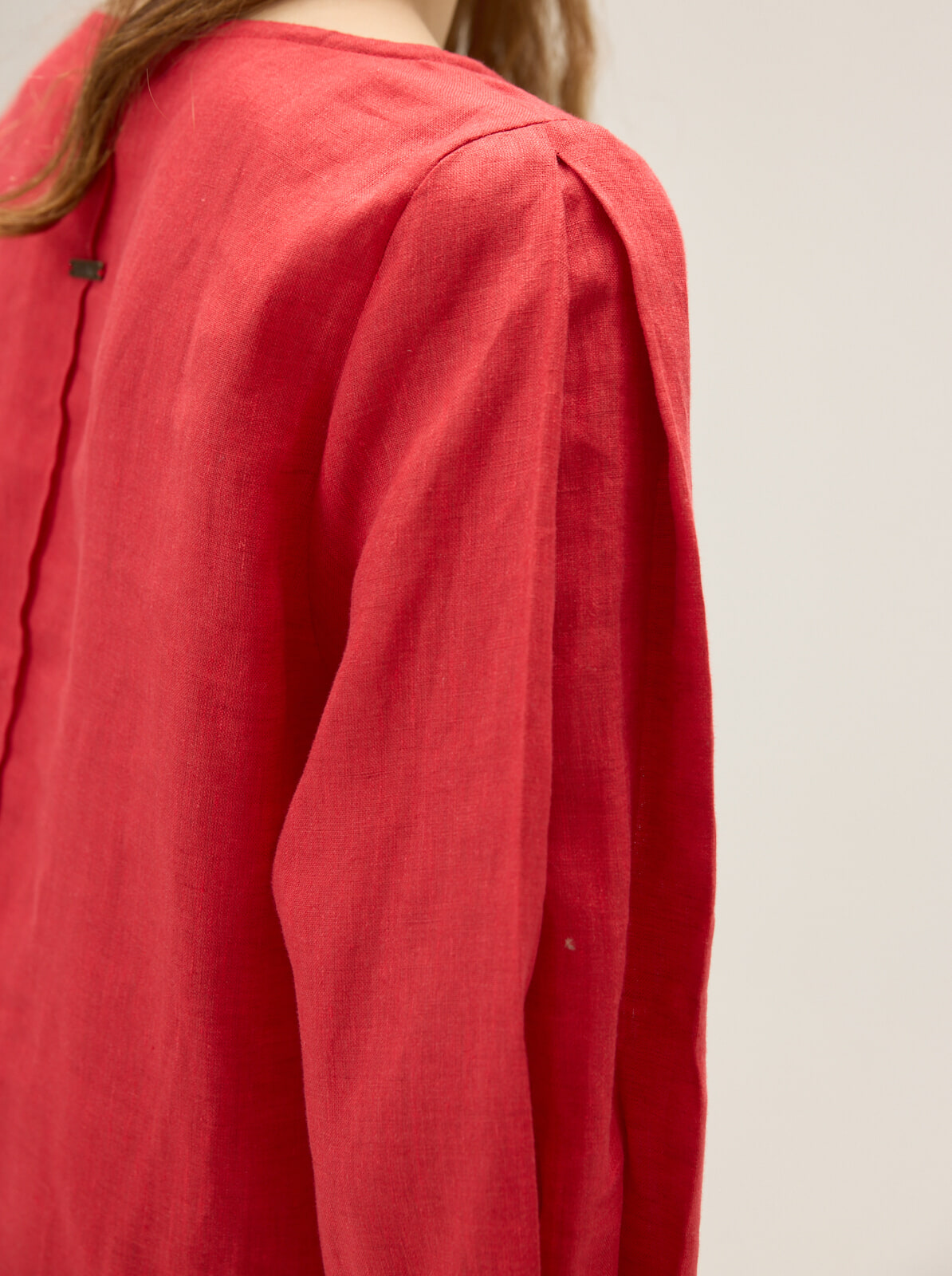 BLUSA CUORE