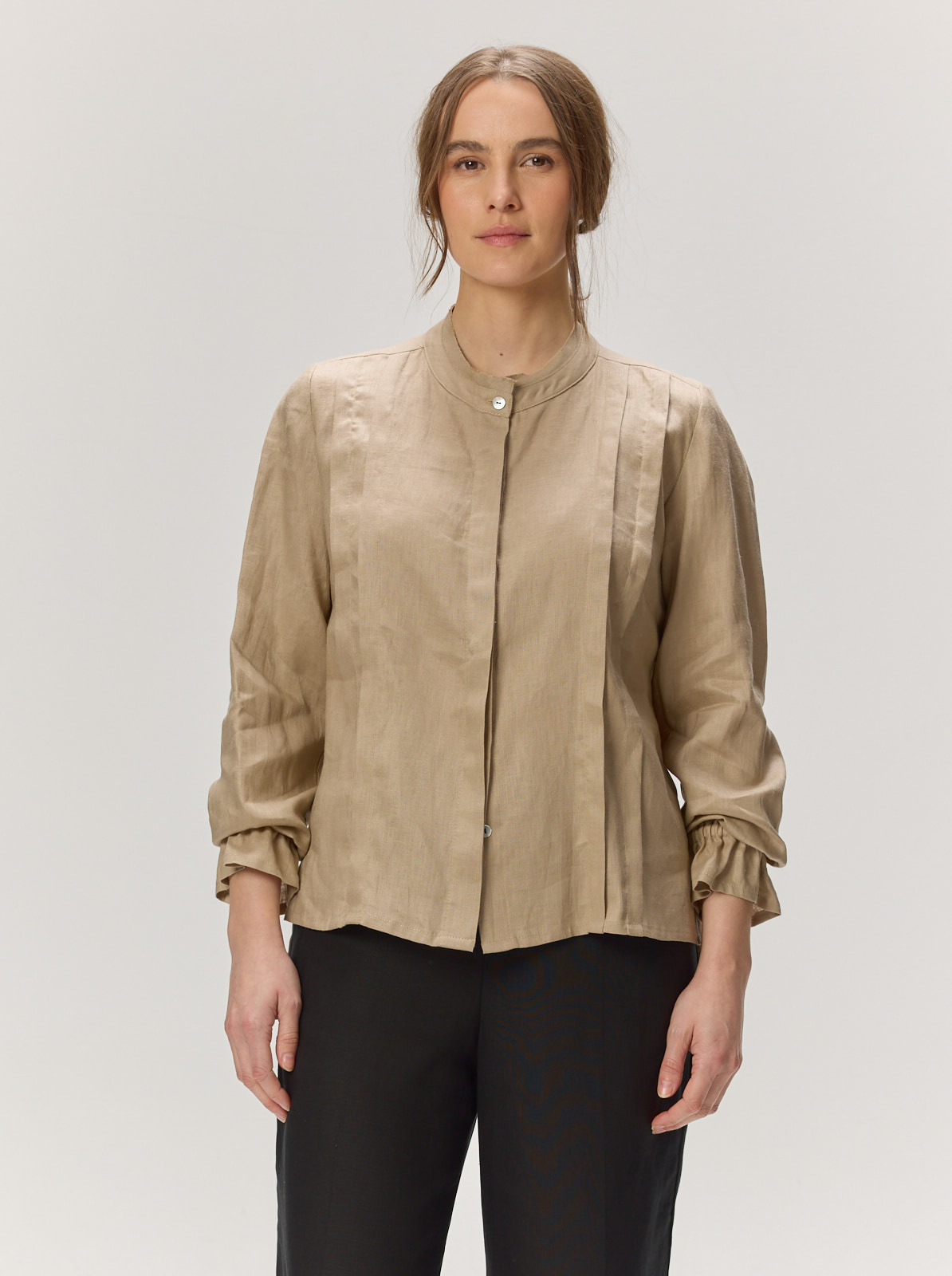 CAMISA DIANA