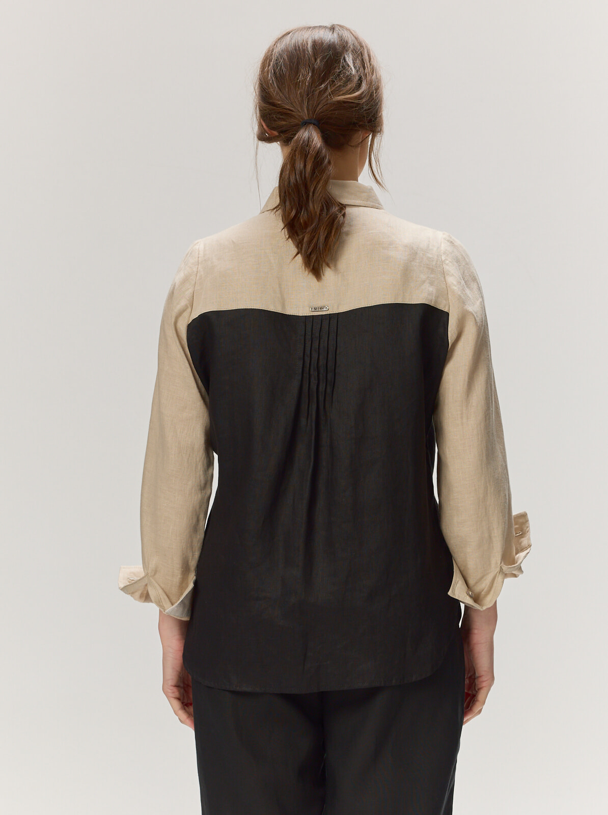 CAMISA OLAVIO