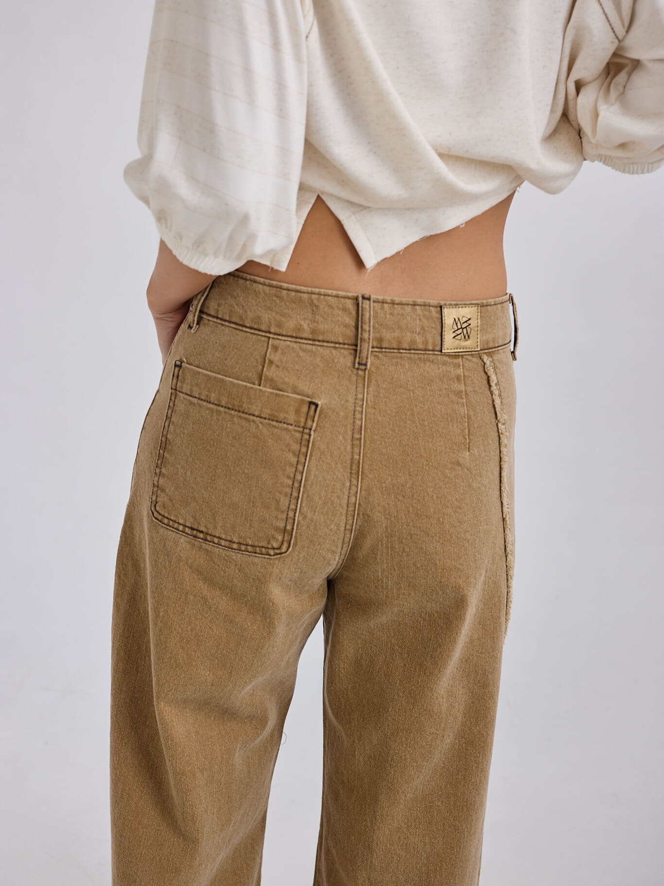 PANTALON BLIM