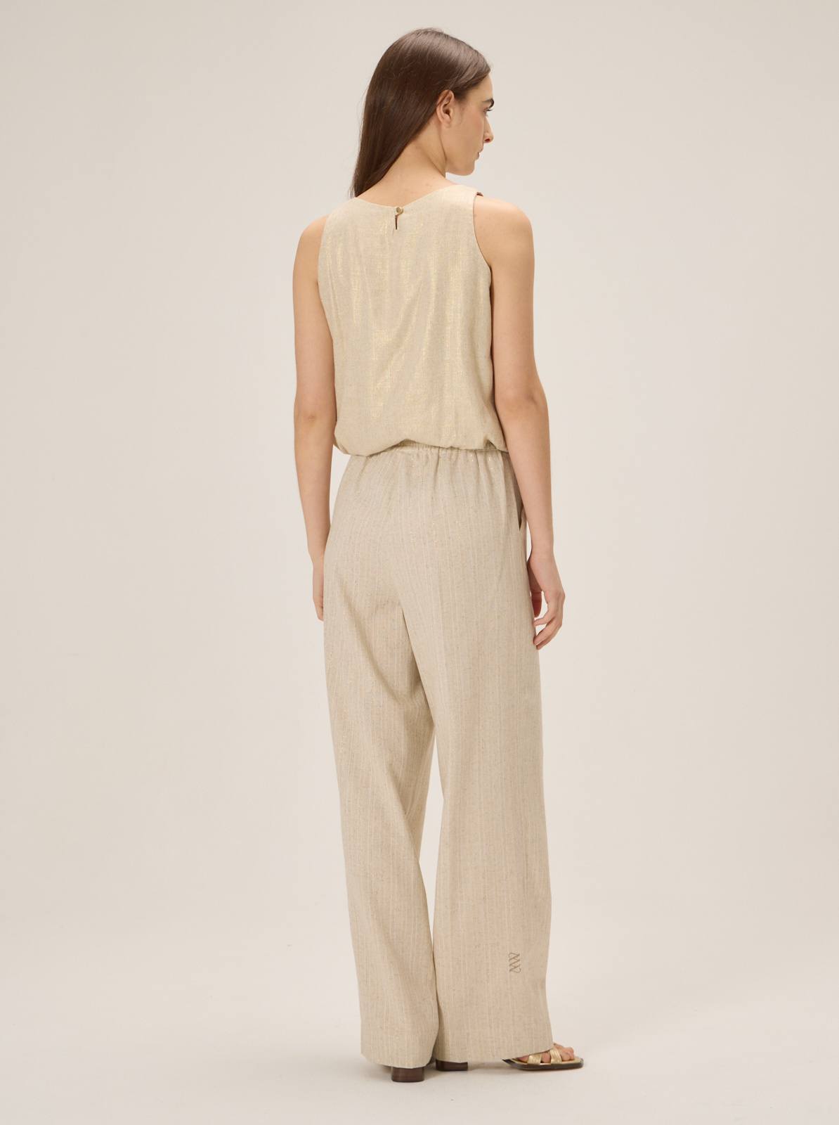 PANTALON REGA