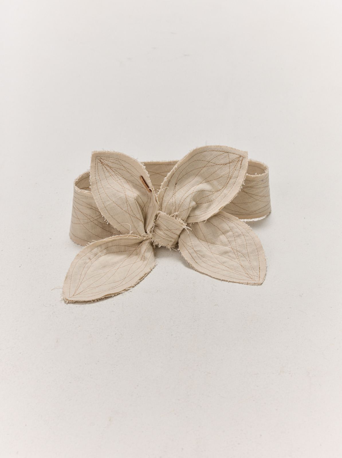FAJA PETALOS