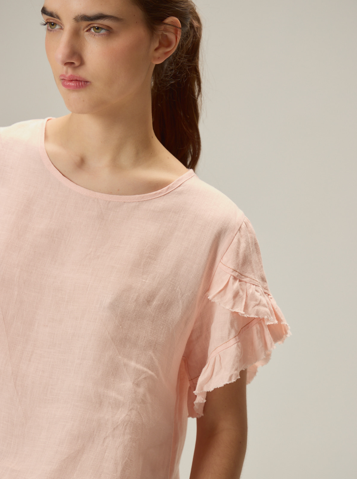 BLUSA TANIA