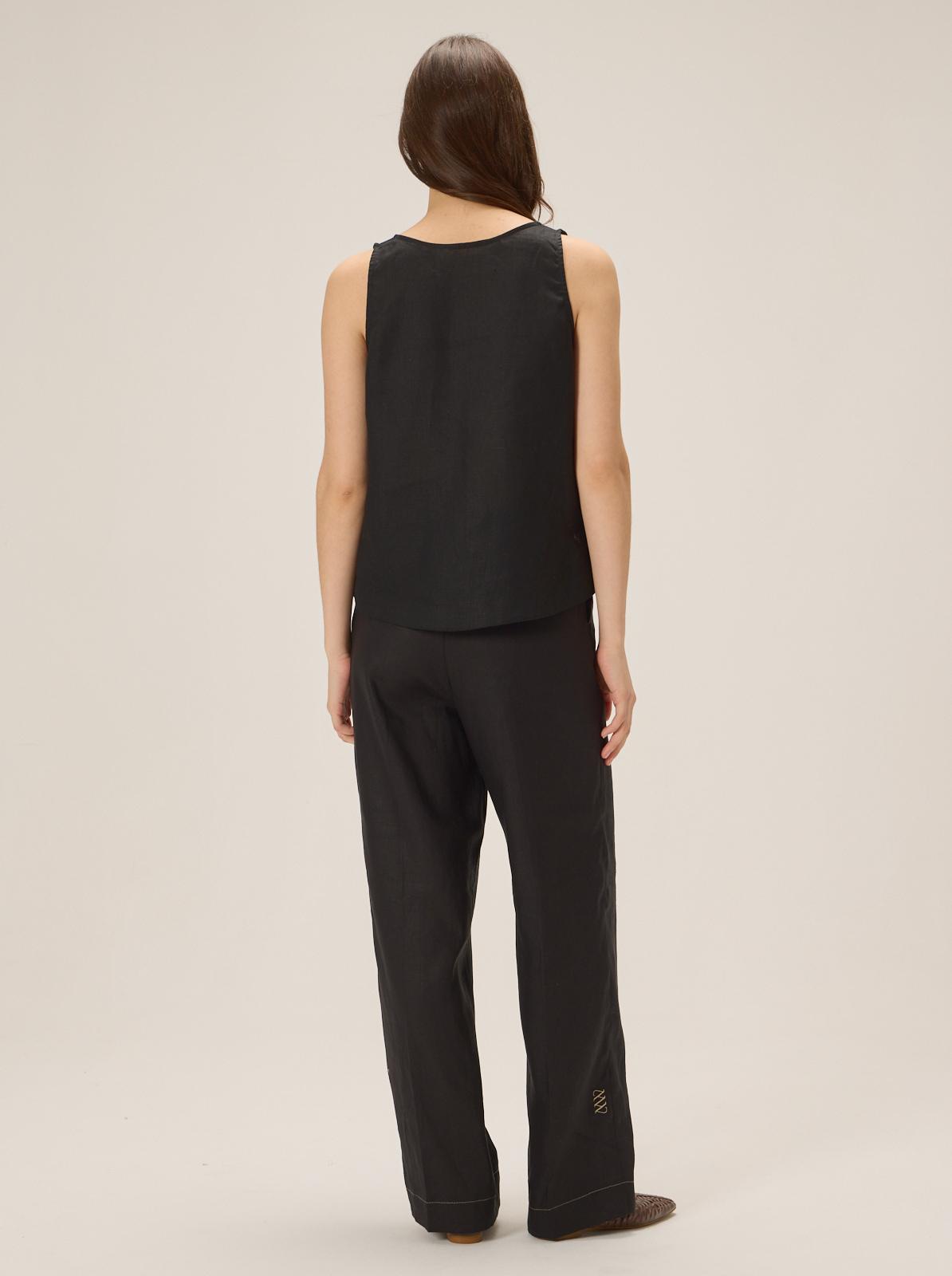 PANTALON REGA