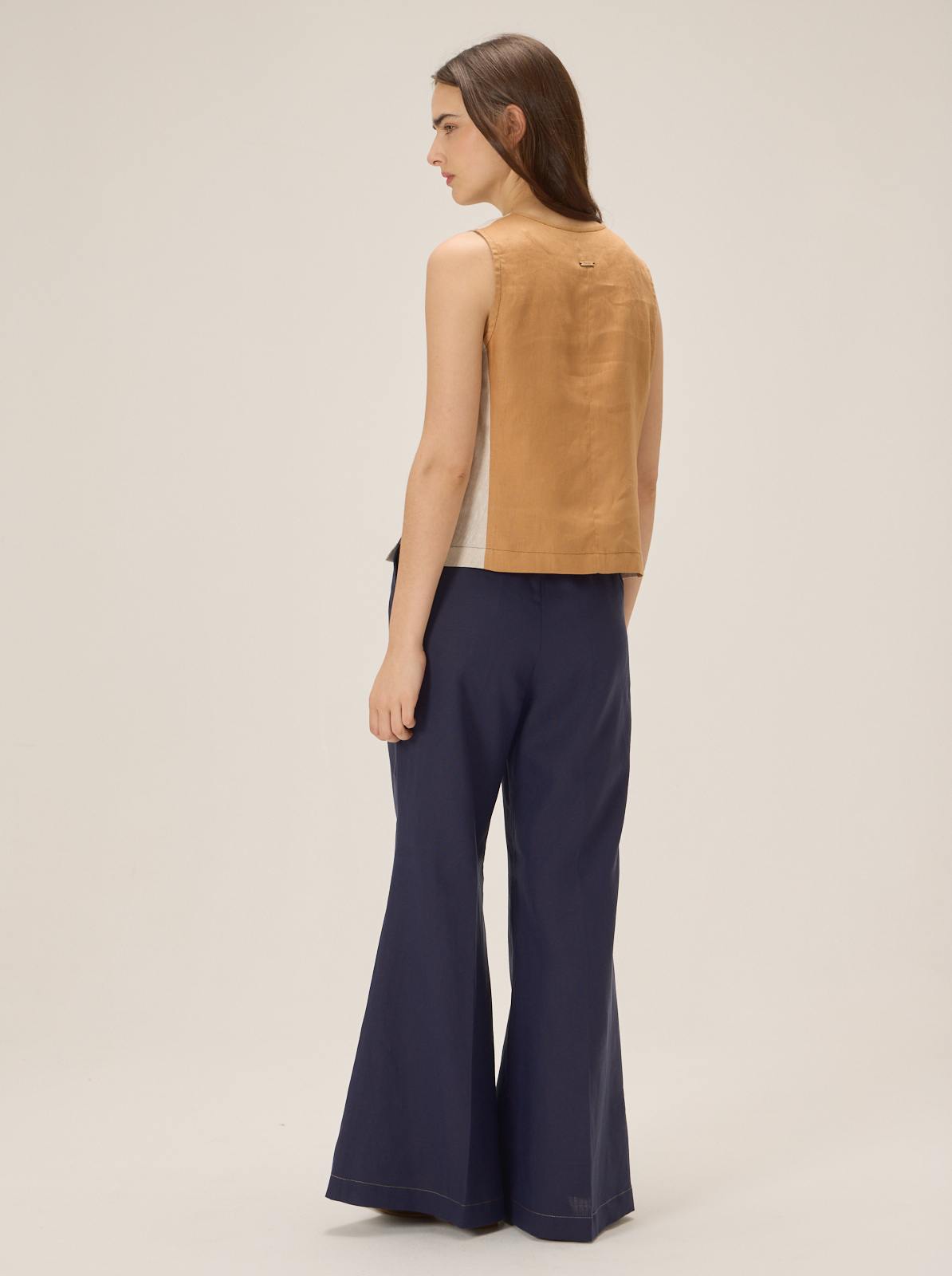 PANTALON BAGUTA