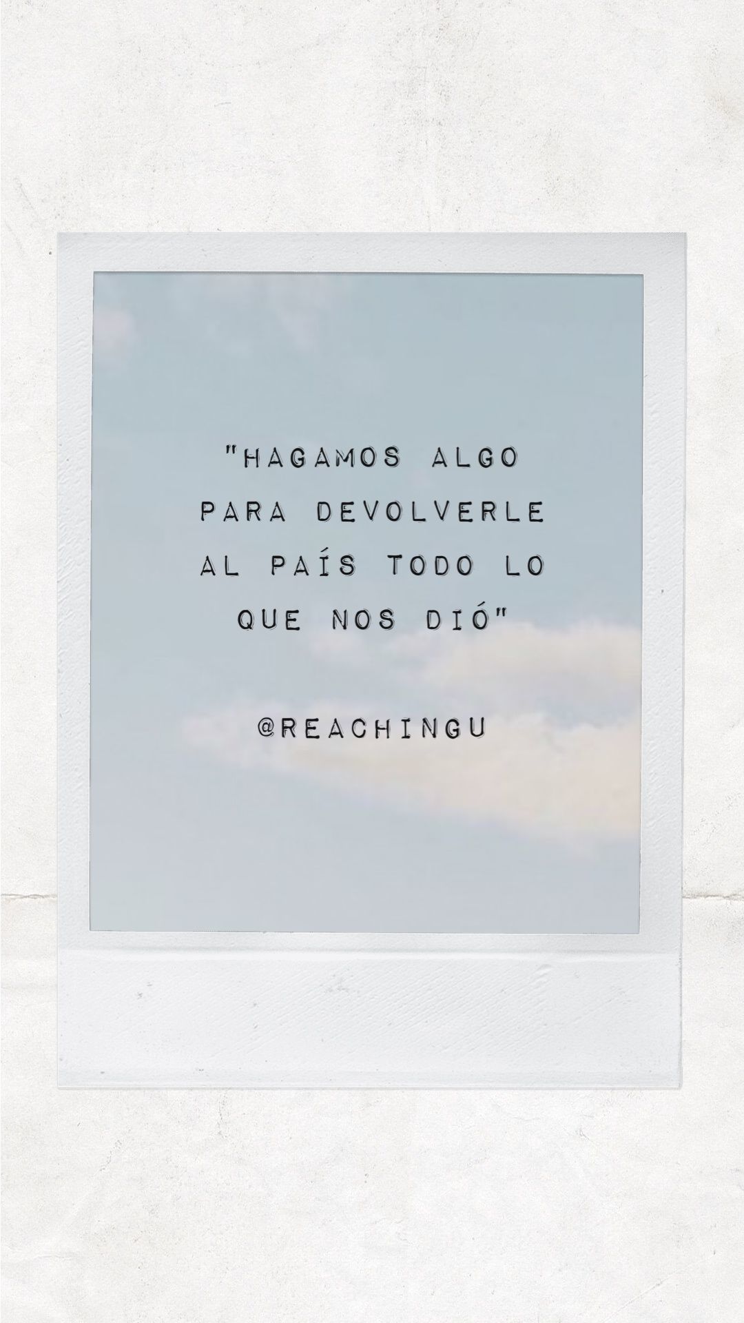#SHAWCOMPARTO