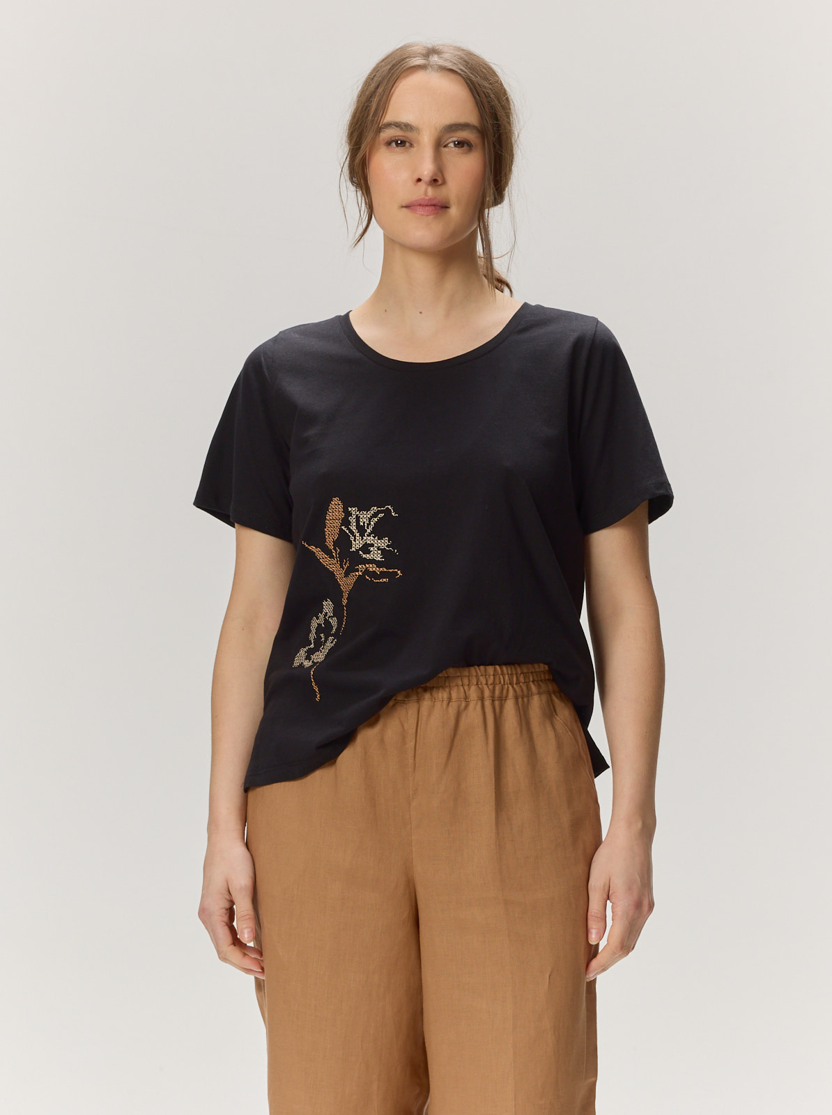 REMERA DEBORA