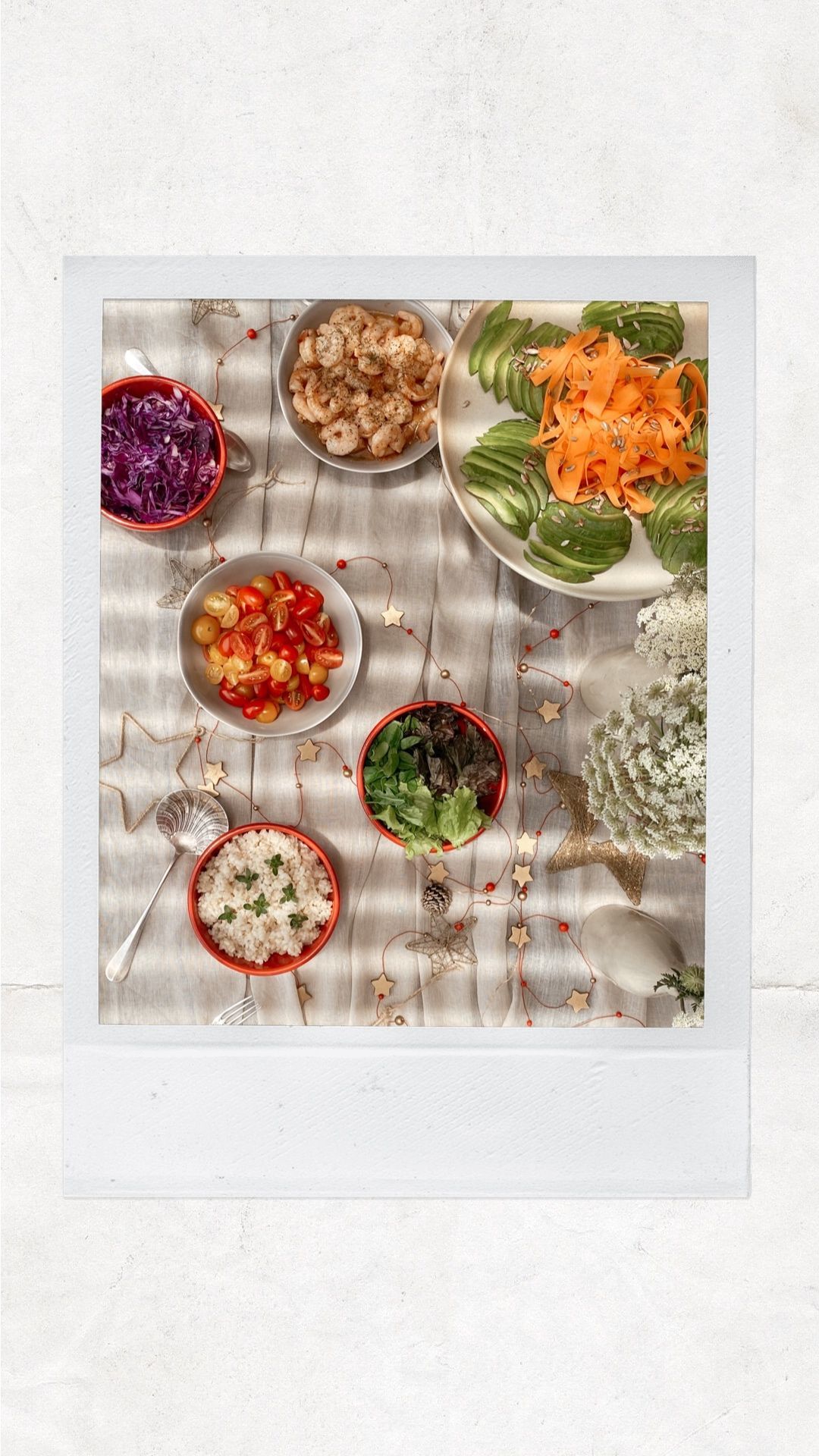 POKE BOWLS