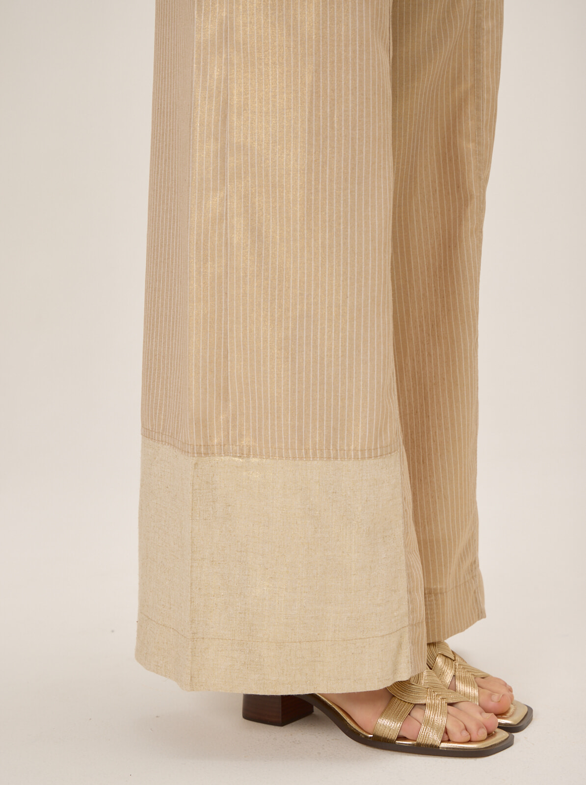 PANTALON NURIMAR