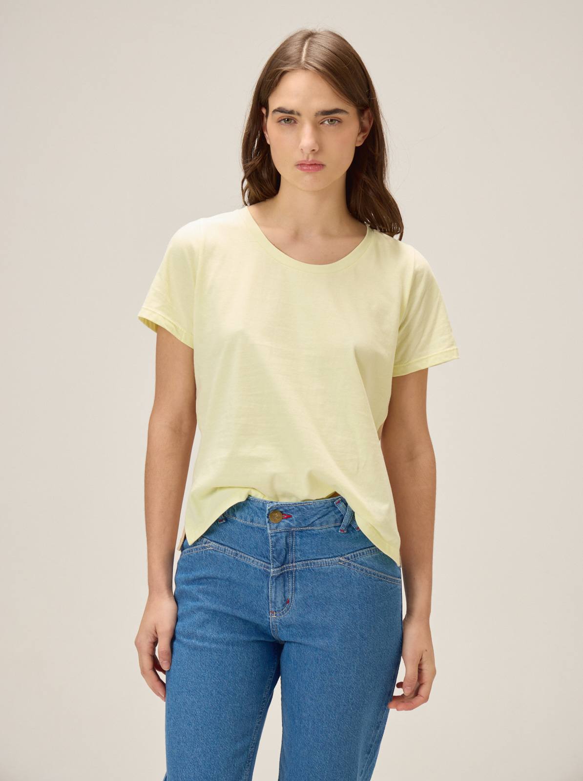 REMERA DEBORA