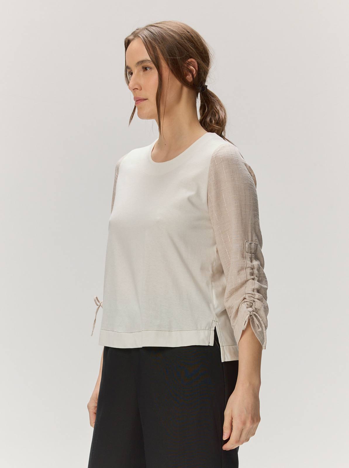 REMERA ISORIE
