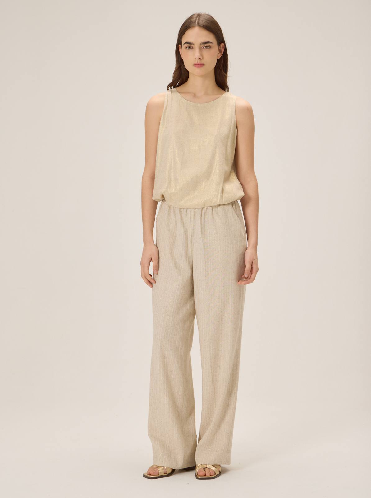 PANTALON REGA