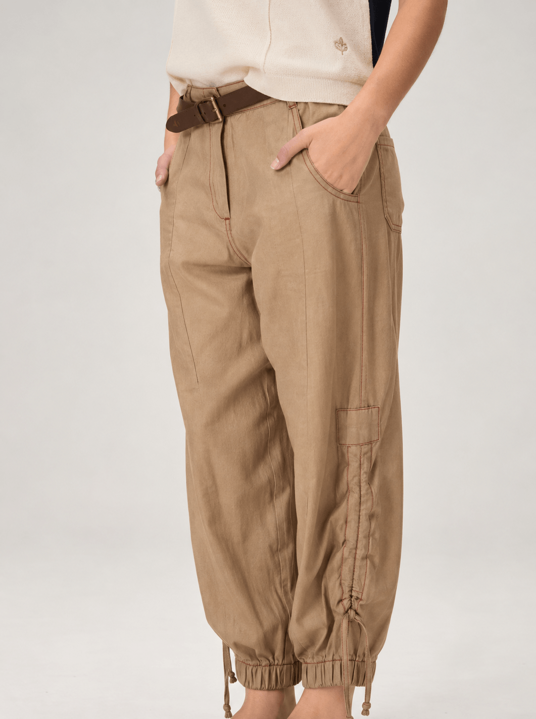 PANTALON NOVA