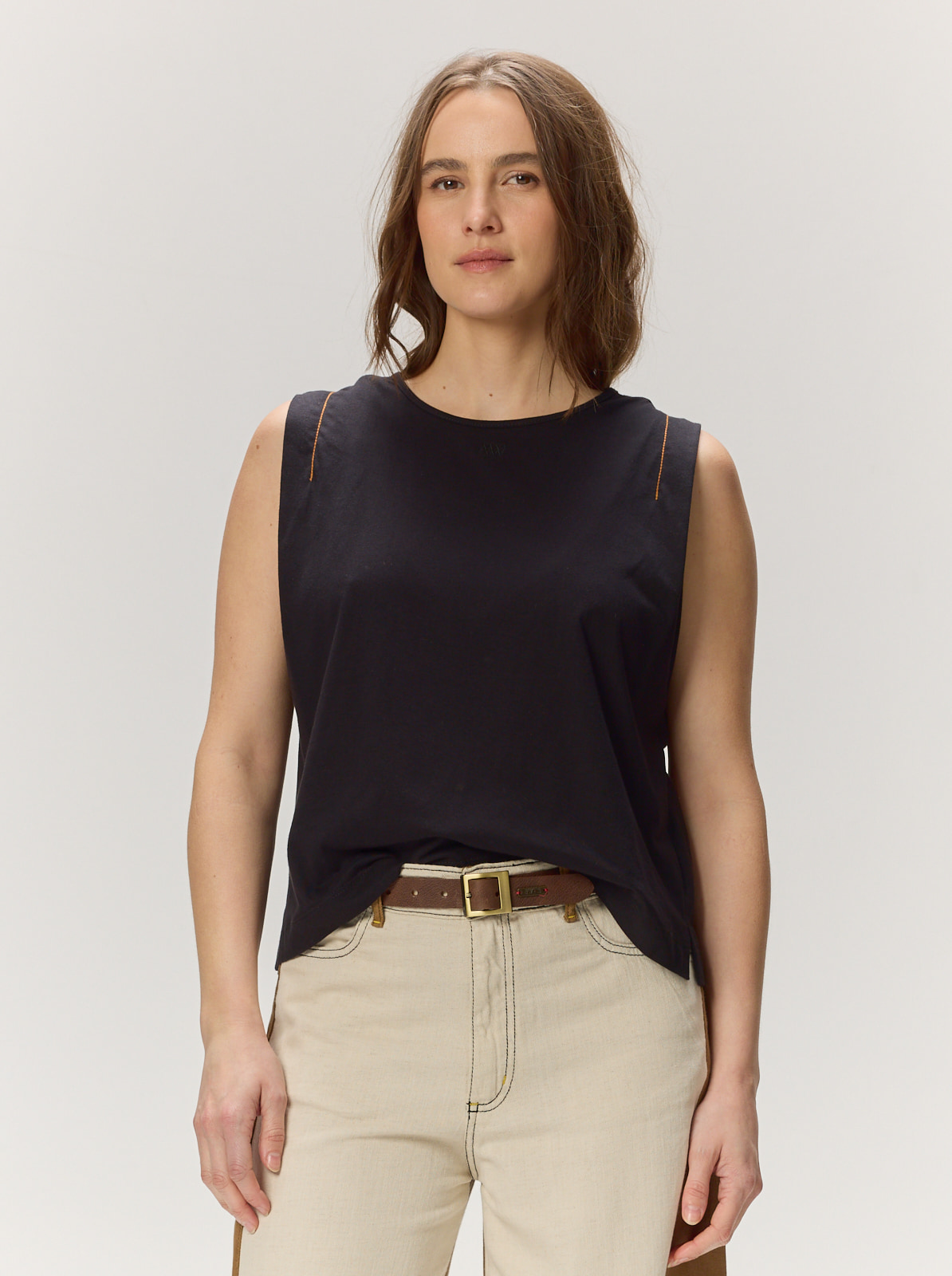 REMERA BOXY