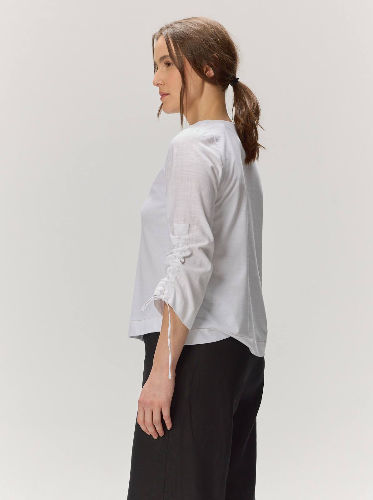 REMERA ISORIE