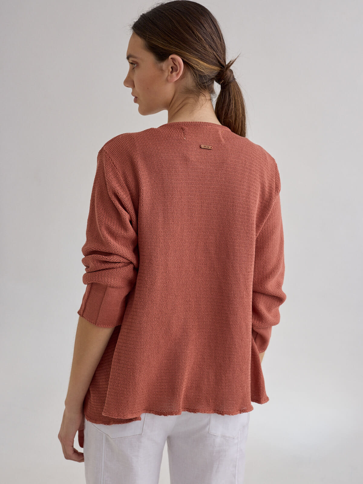 SACO PERTH