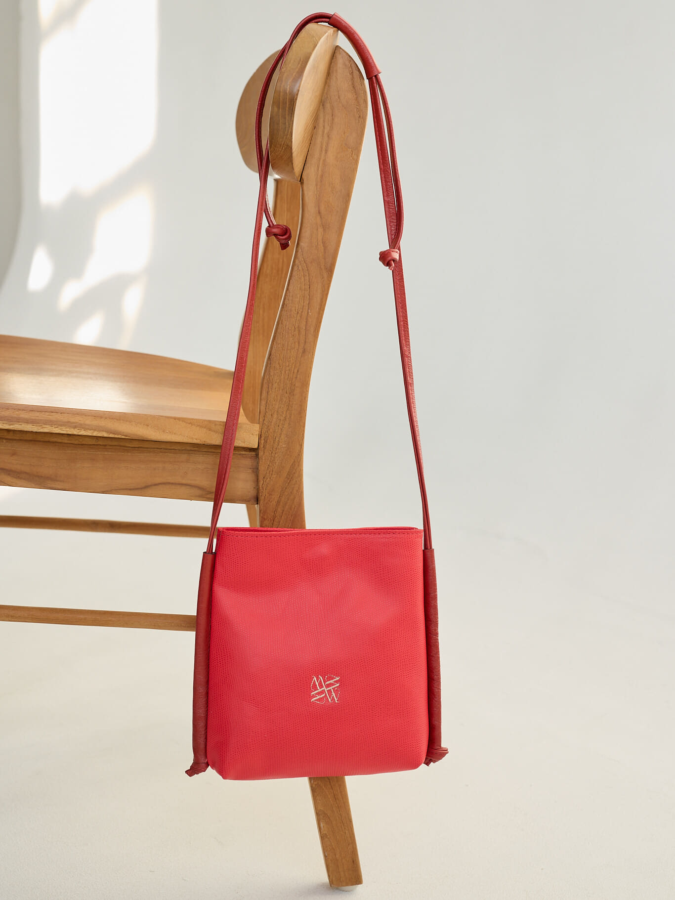 CARTERA MICENA BIG