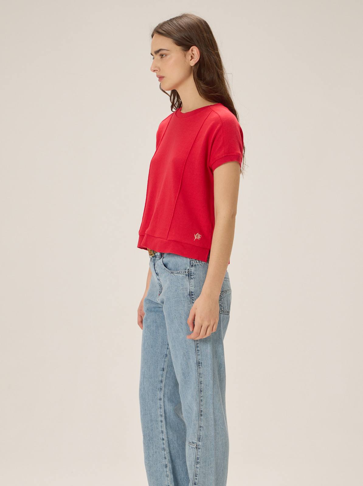 SALI T-SHIRT