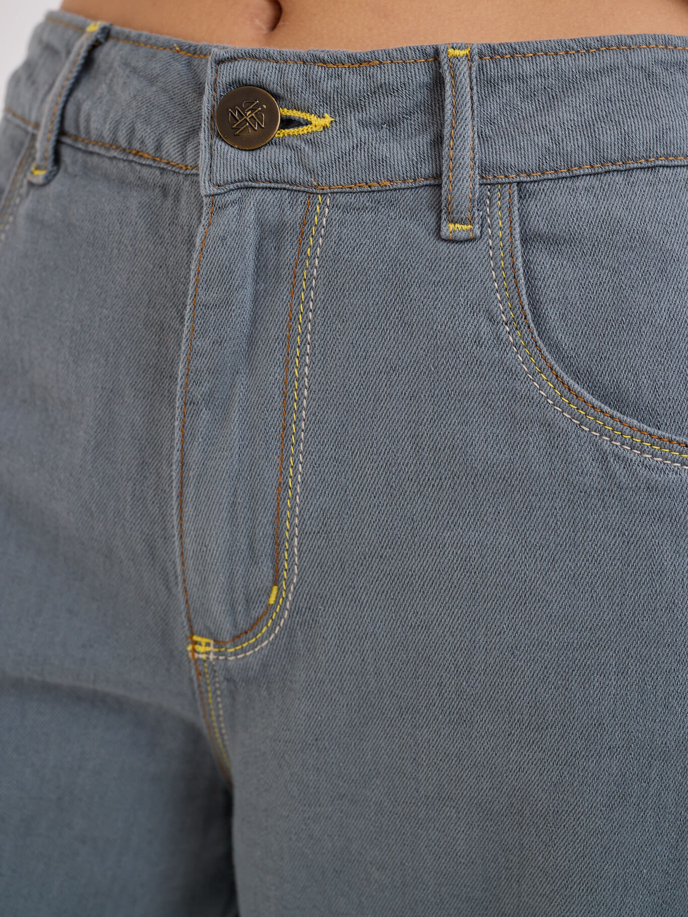 PANTALON NACAR