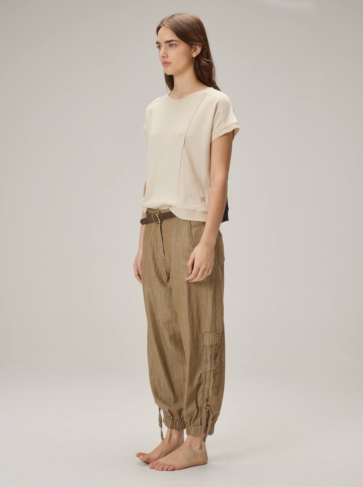 PANTALON NOVA