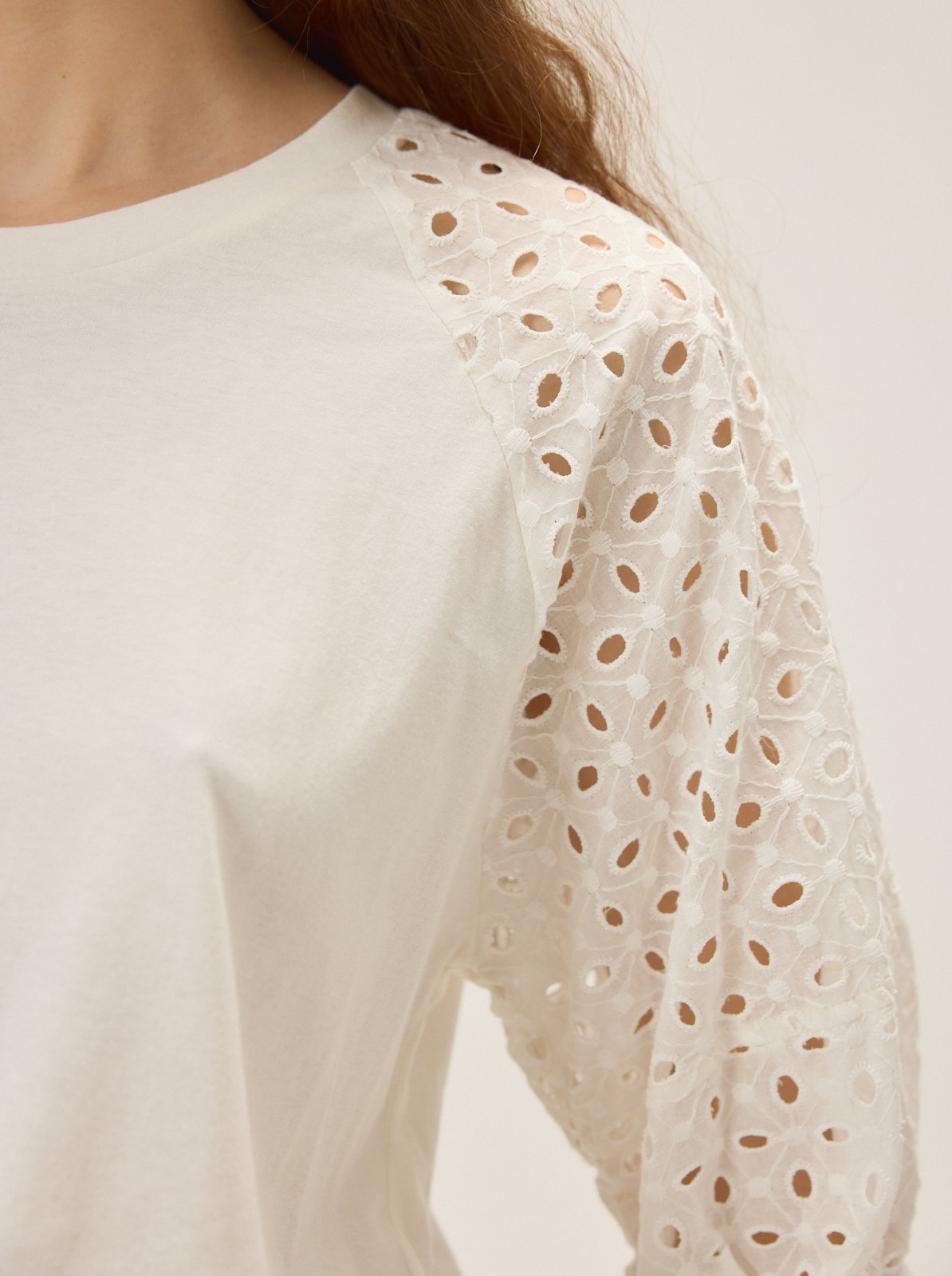 REMERA SOLERAI
