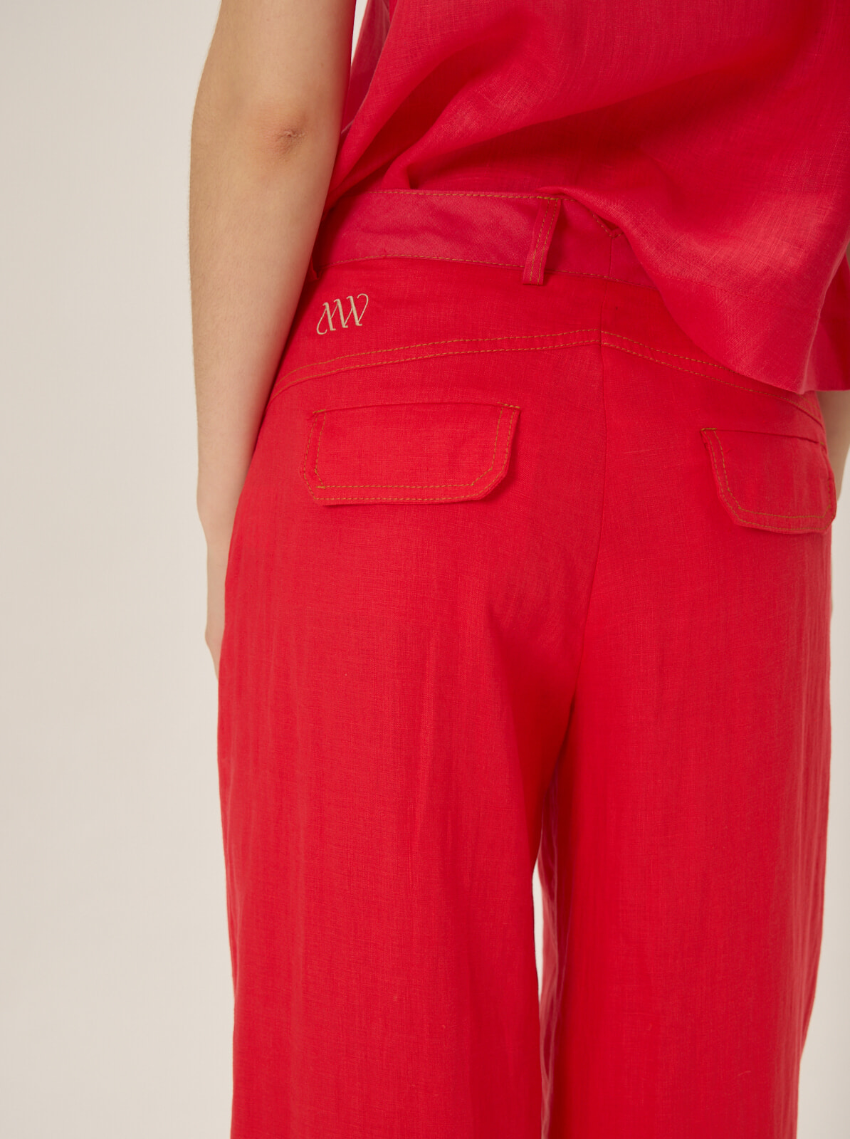 PANTALON NURIMAR
