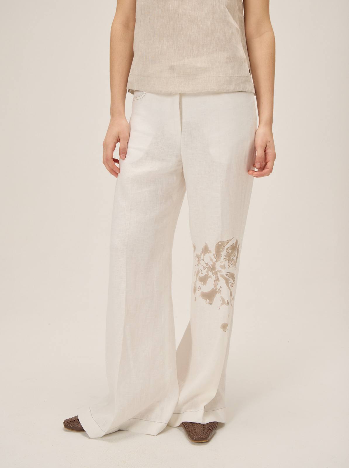 PANTALON LUCI