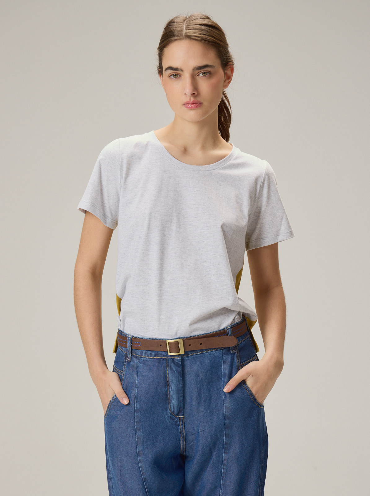 REMERA DEBORA