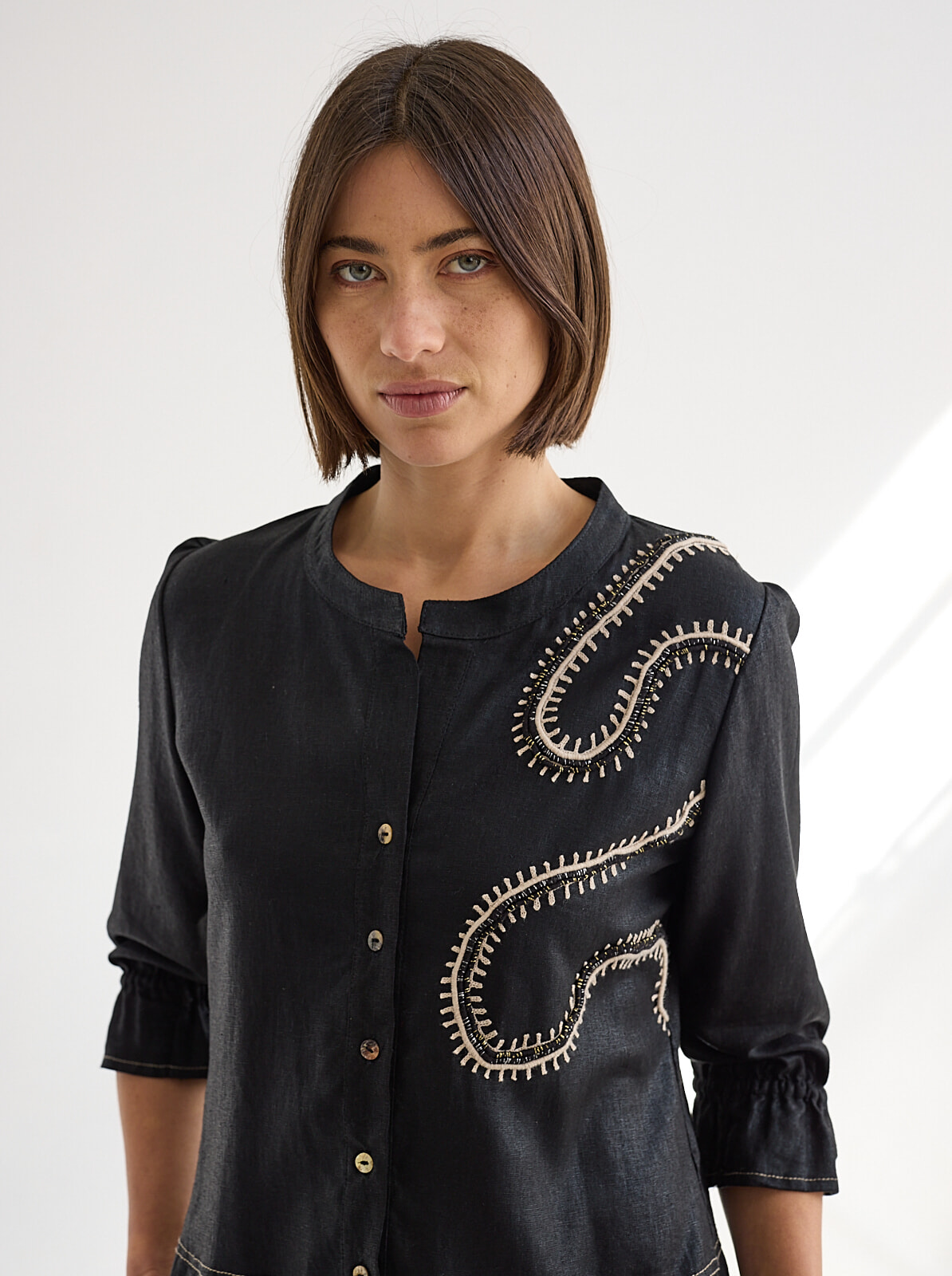CAMISA SEPI