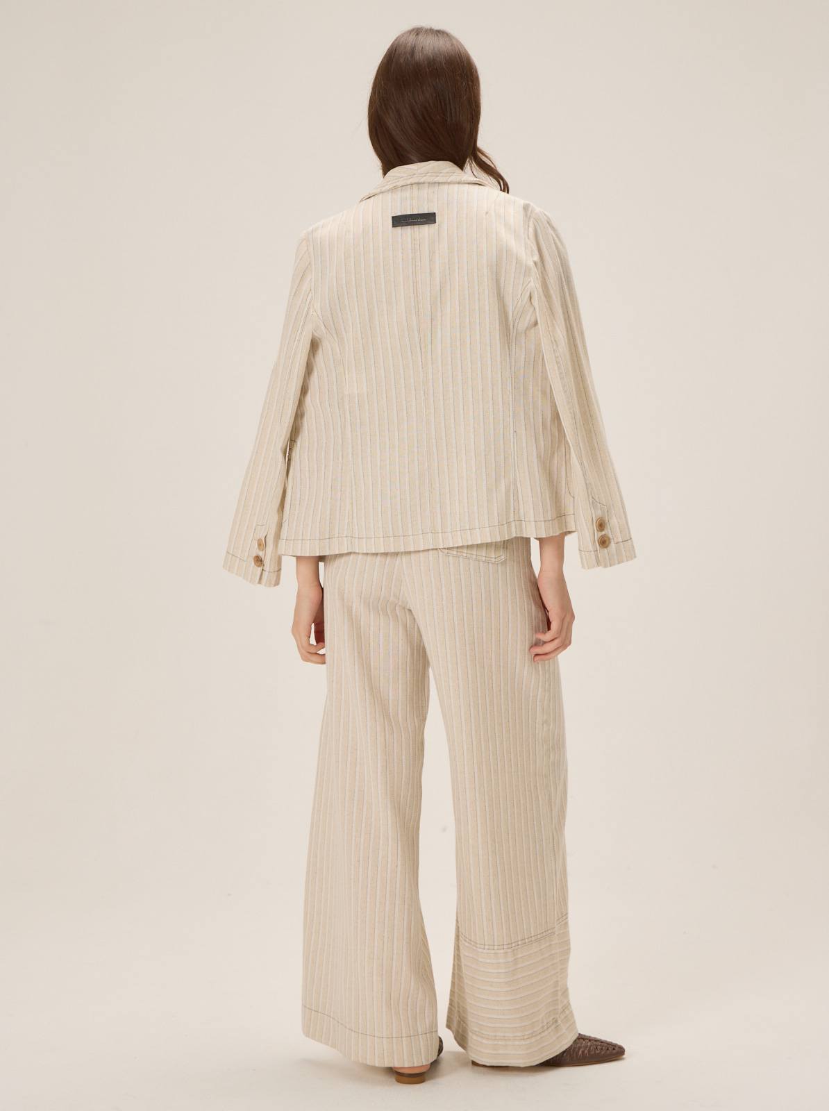PANTALON NURIMAR