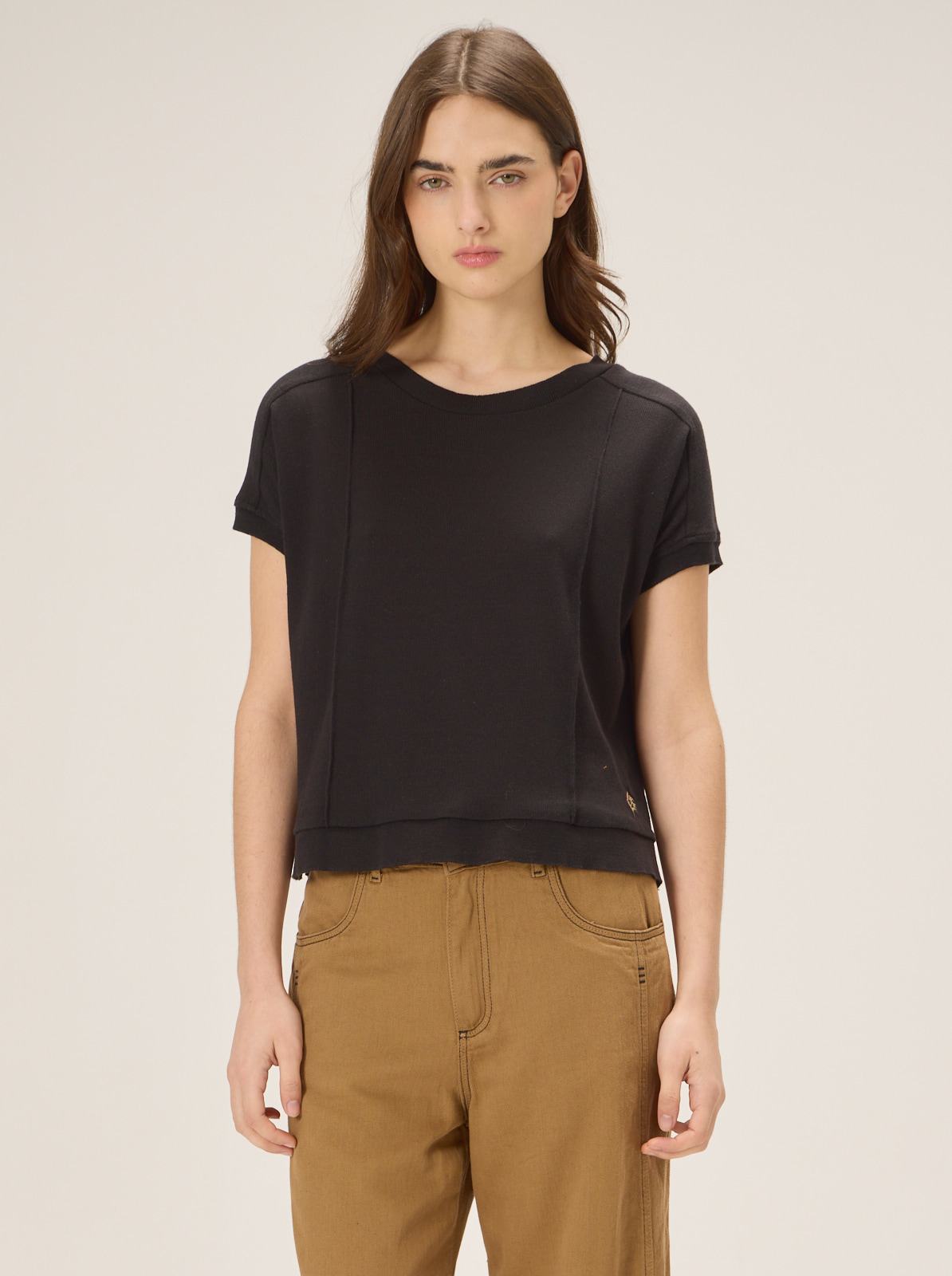 SALI T-SHIRT