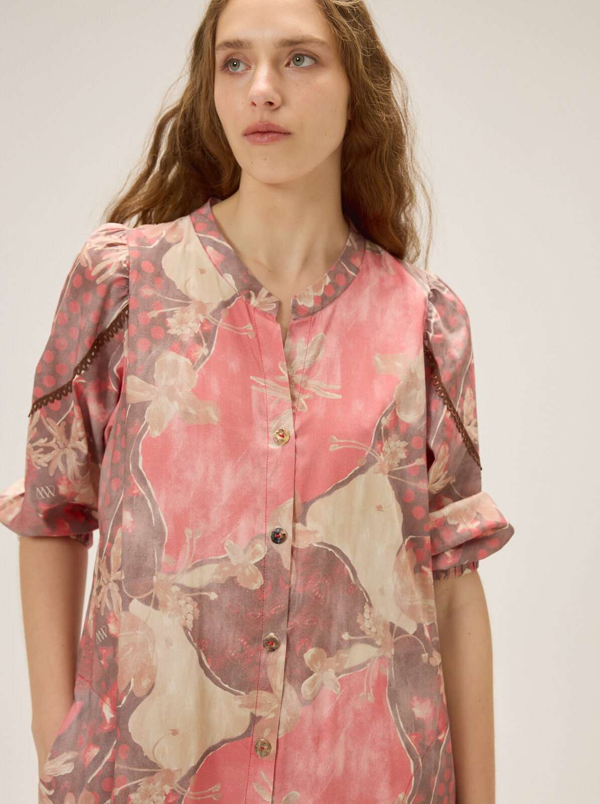 VESTIDO BLOOM