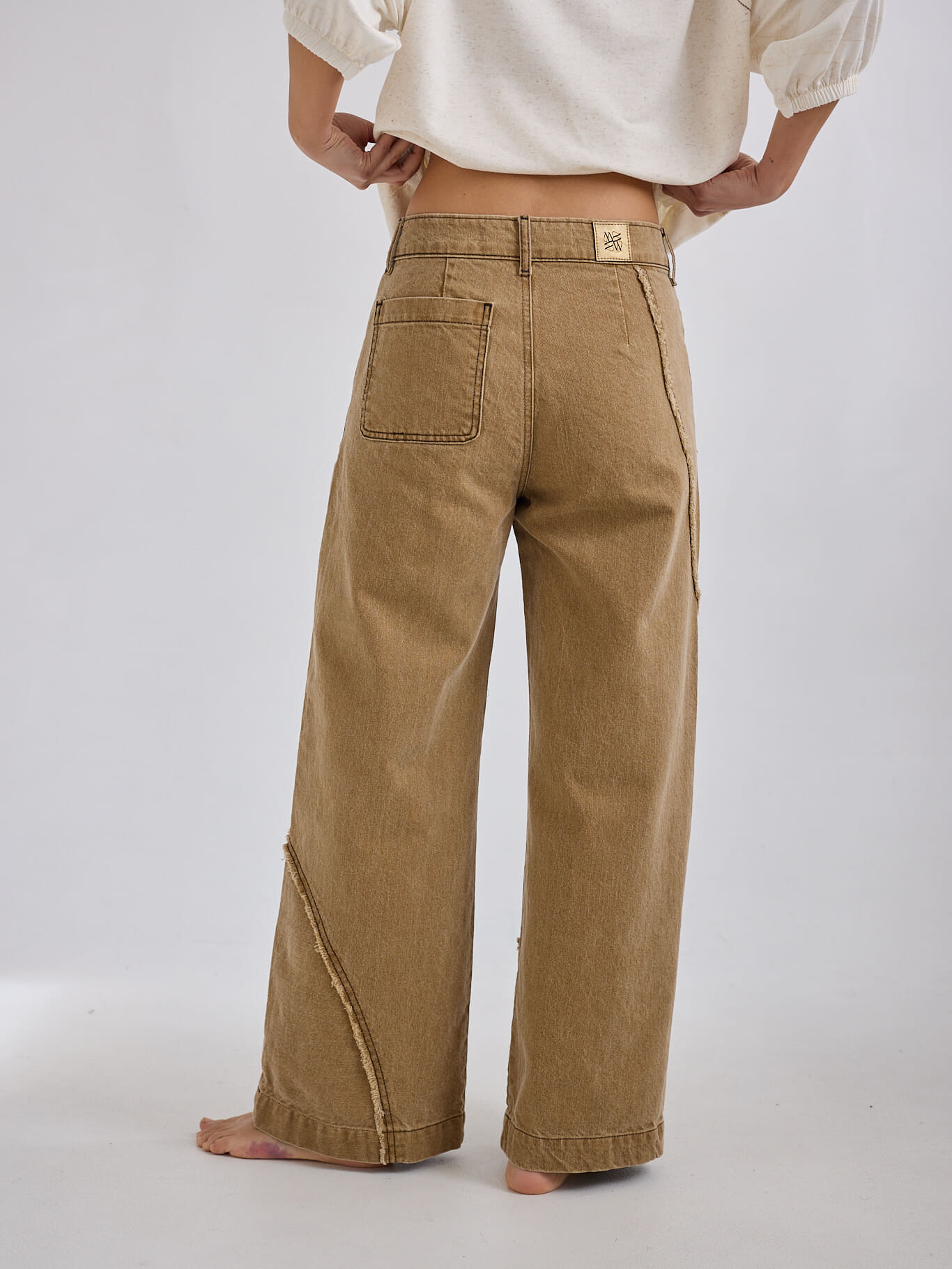 PANTALON BLIM