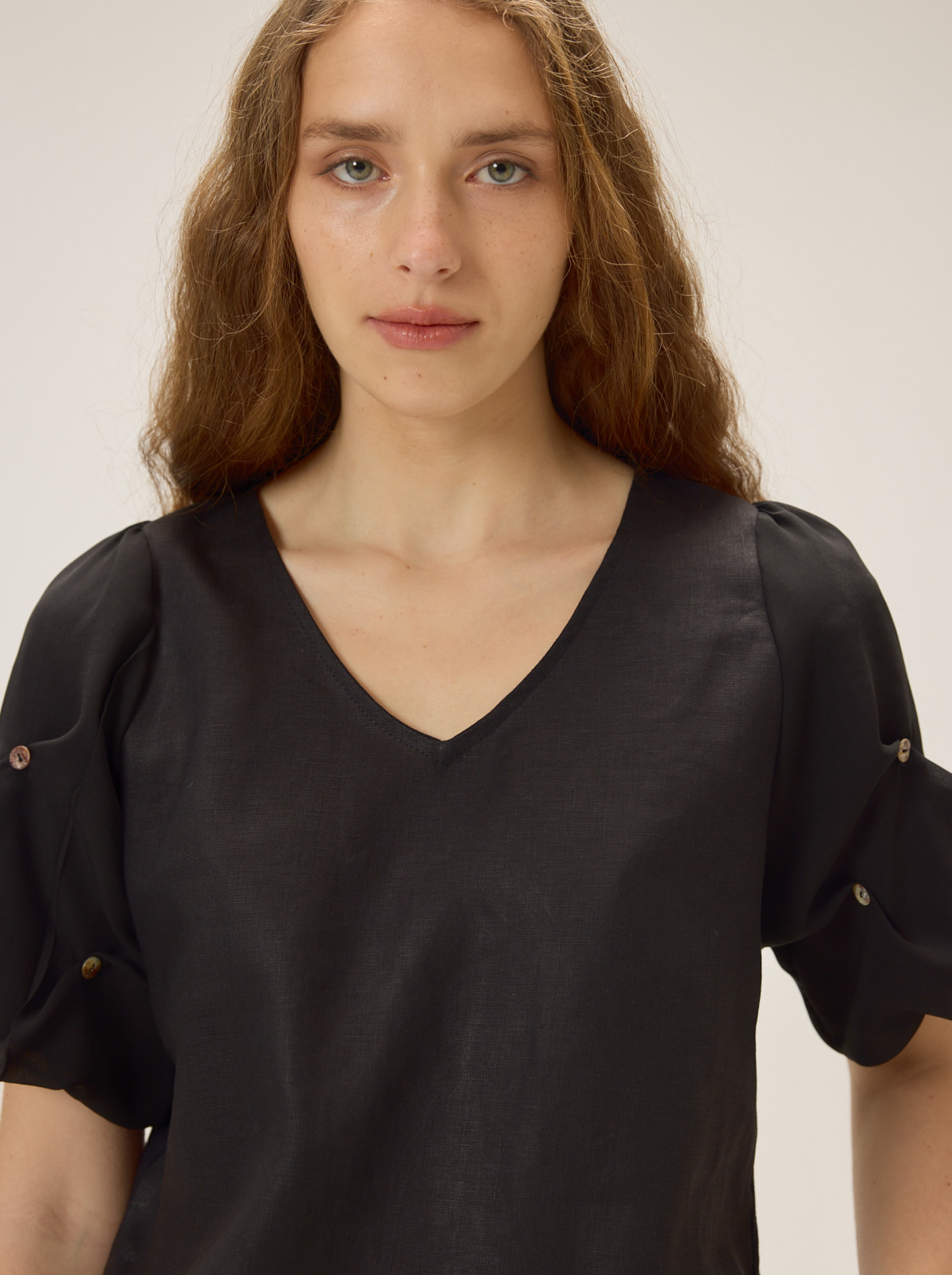 REMERA SOFITA