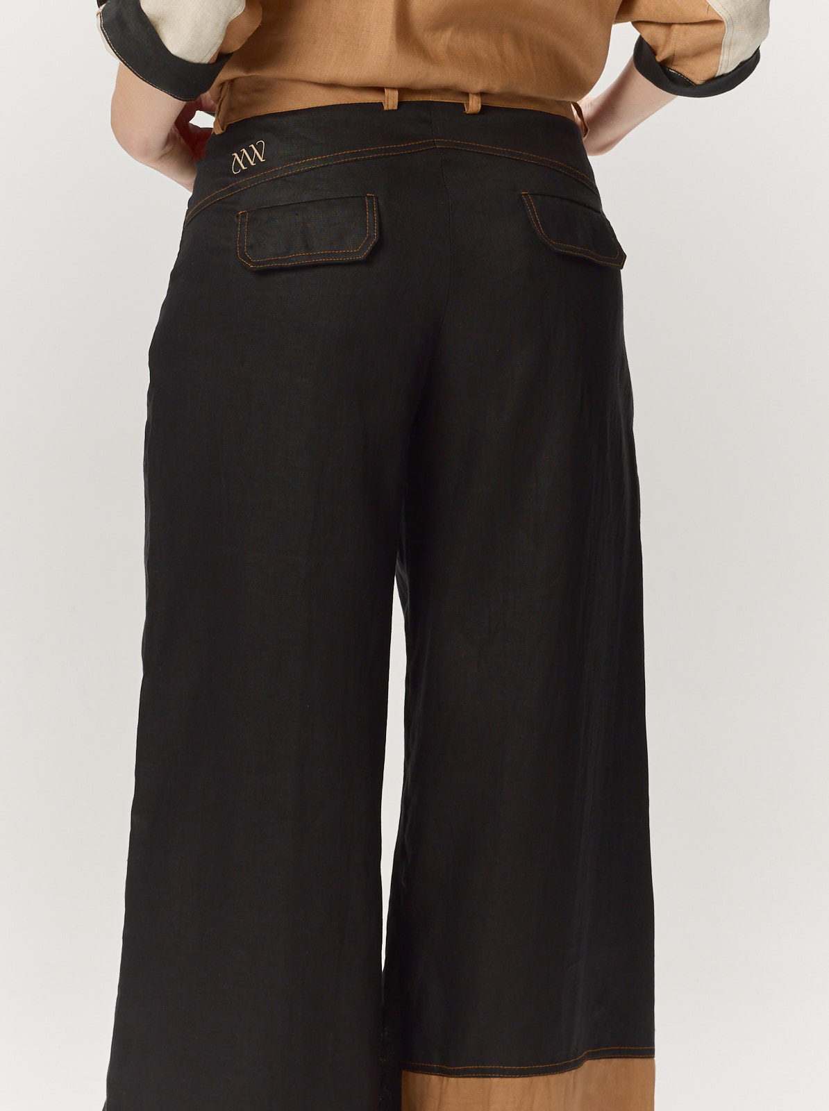 PANTALON NURIMAR