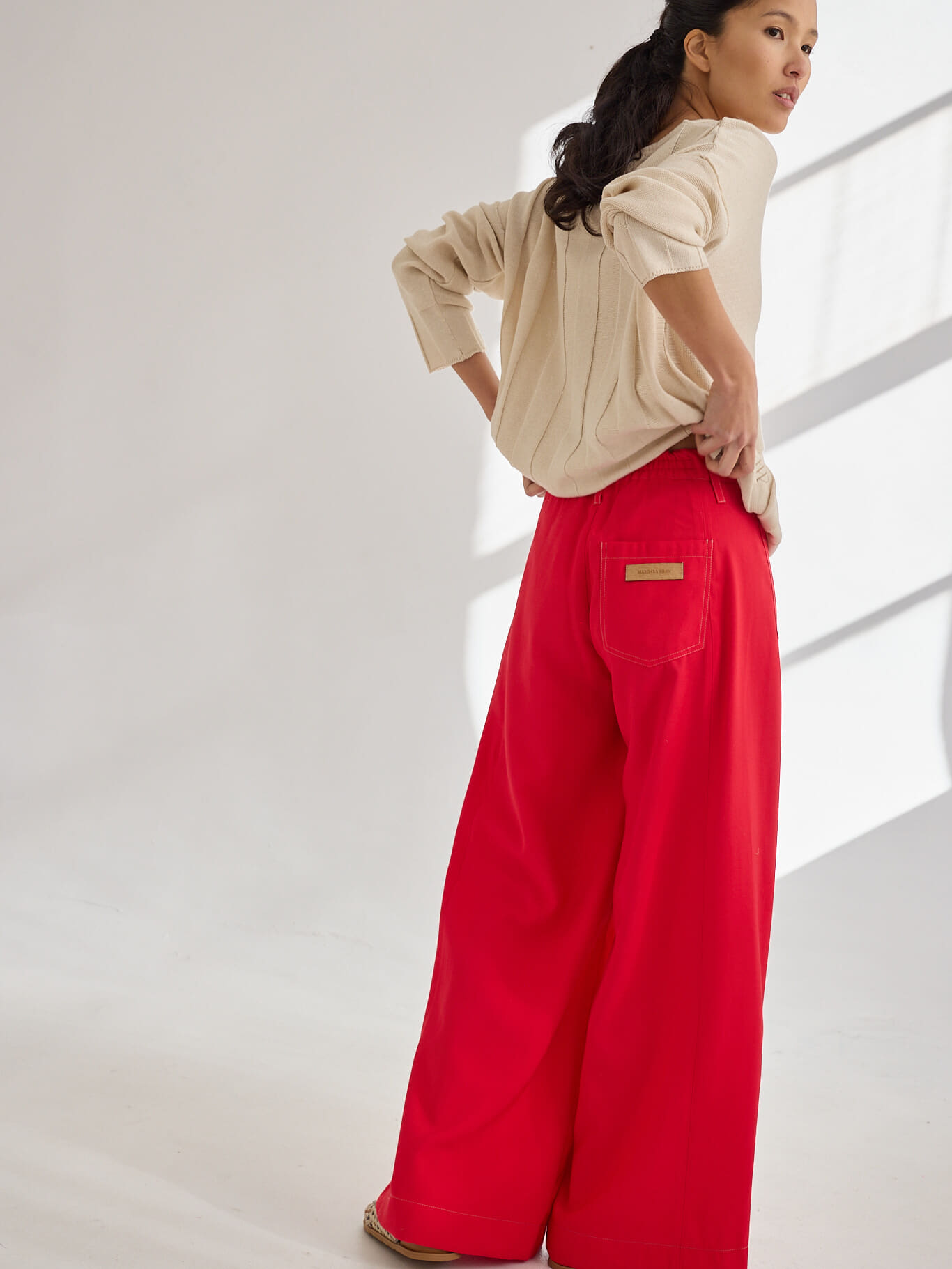 PANTALON NATERA