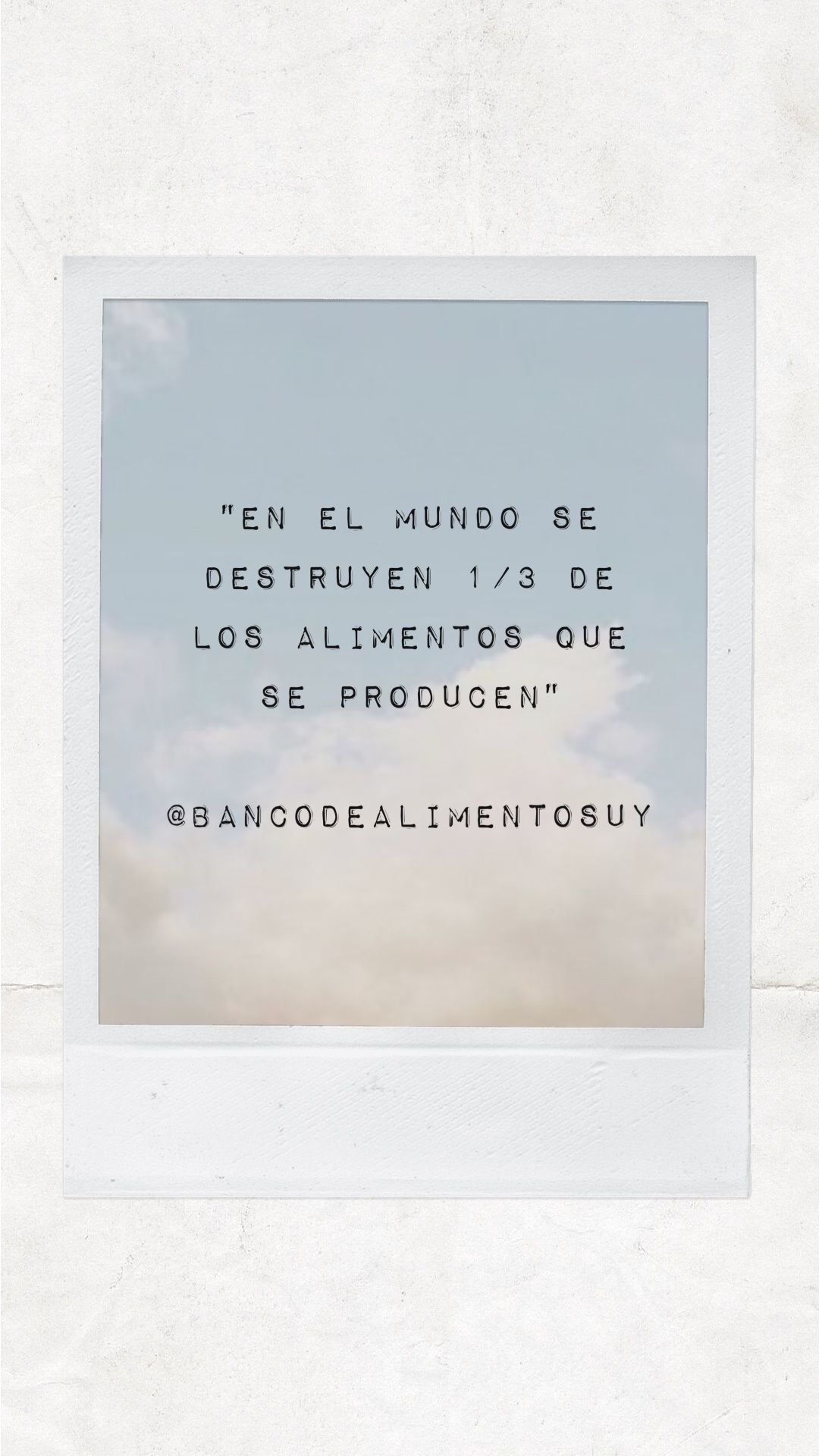 #SHAWCOMPARTO