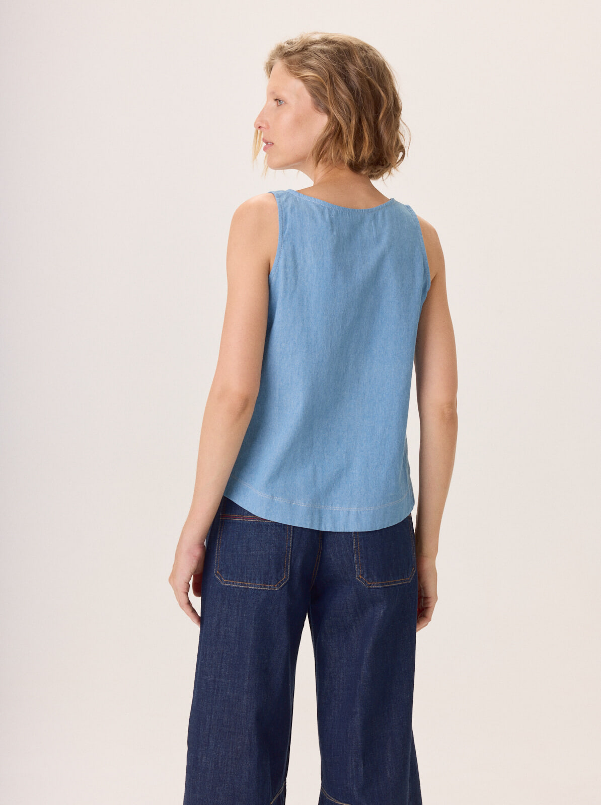 TOP ARURA