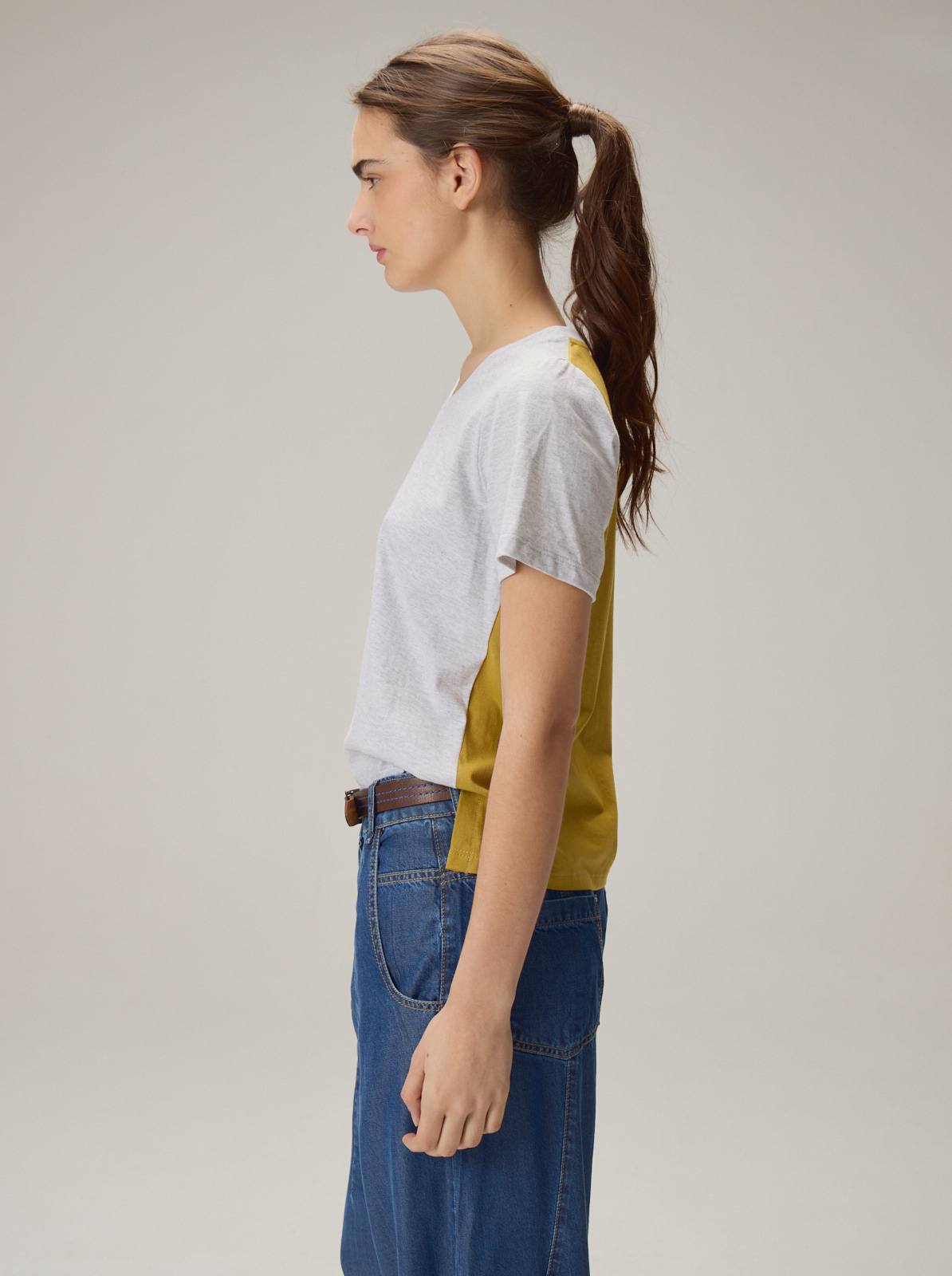 REMERA DEBORA