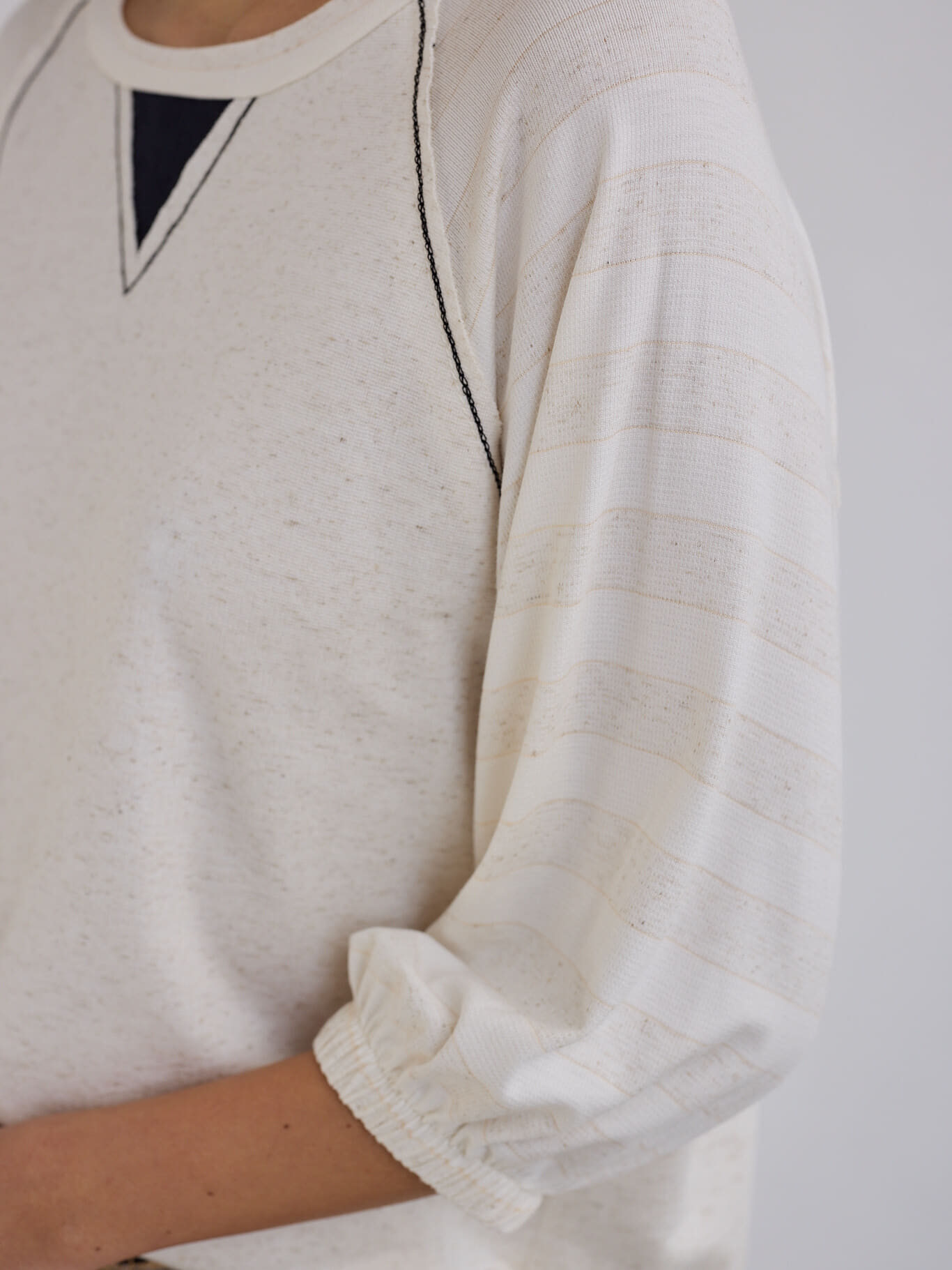 REMERA SOLEI