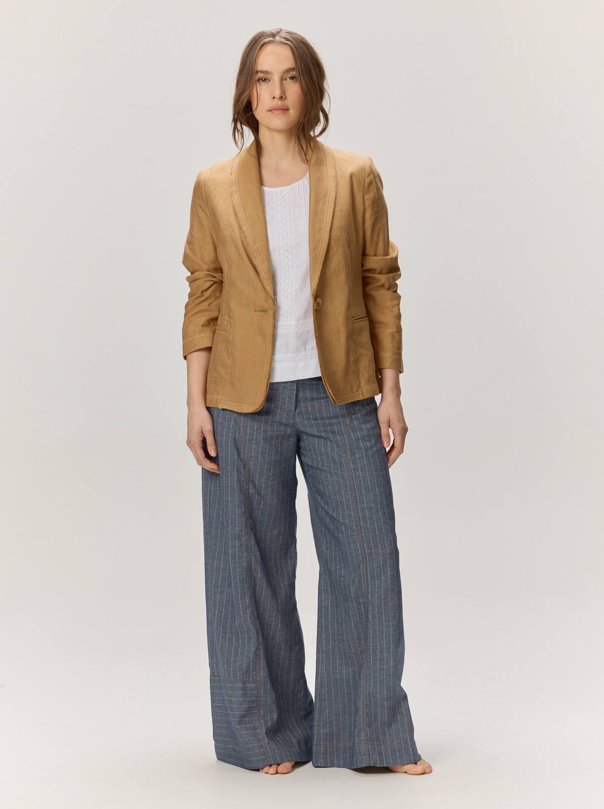 PANTALON NURIMAR
