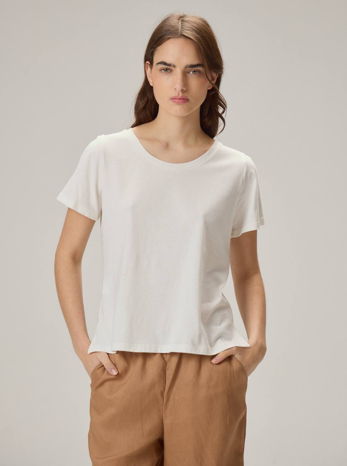 REMERA DEBORA