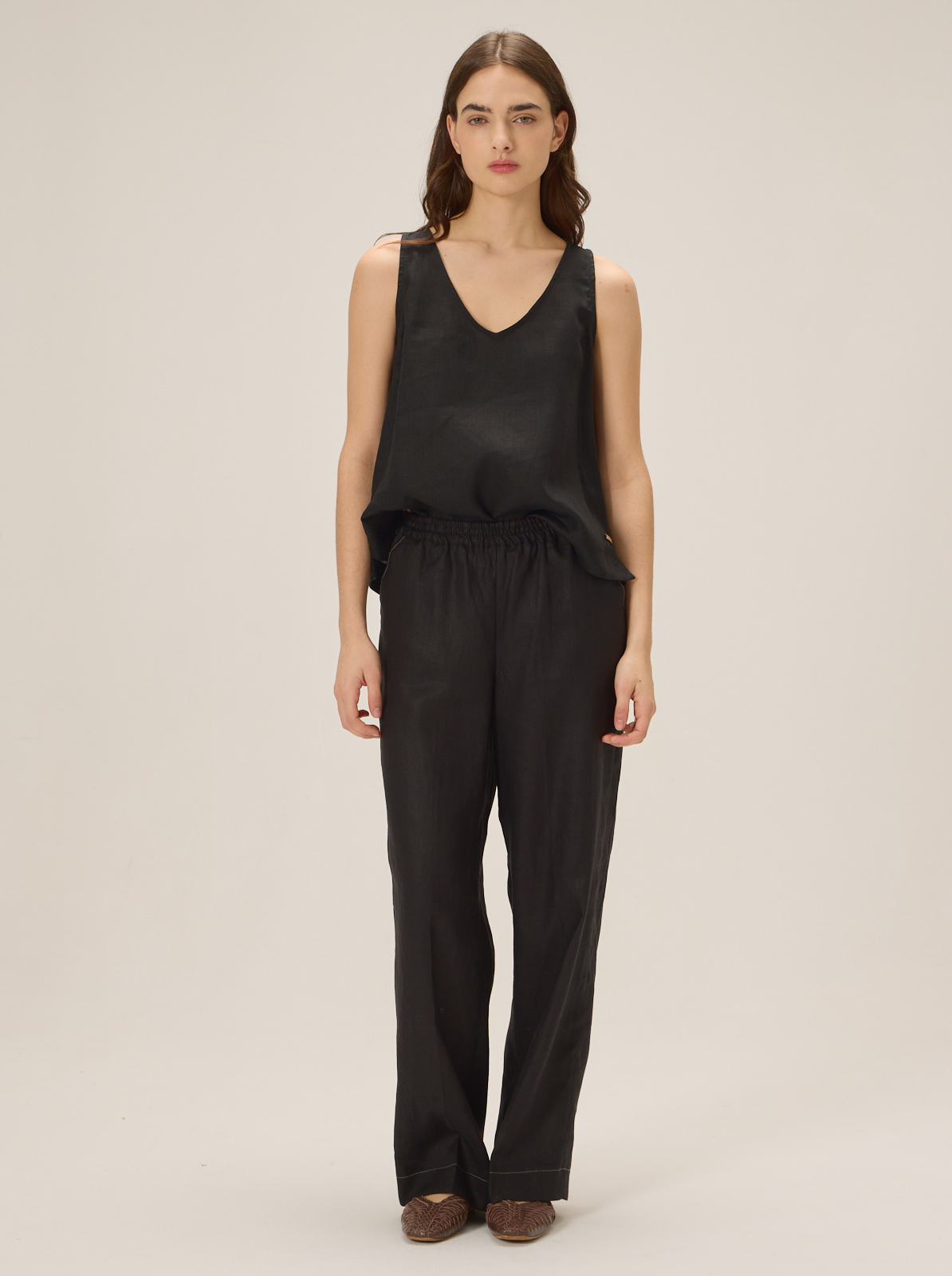 PANTALON REGA