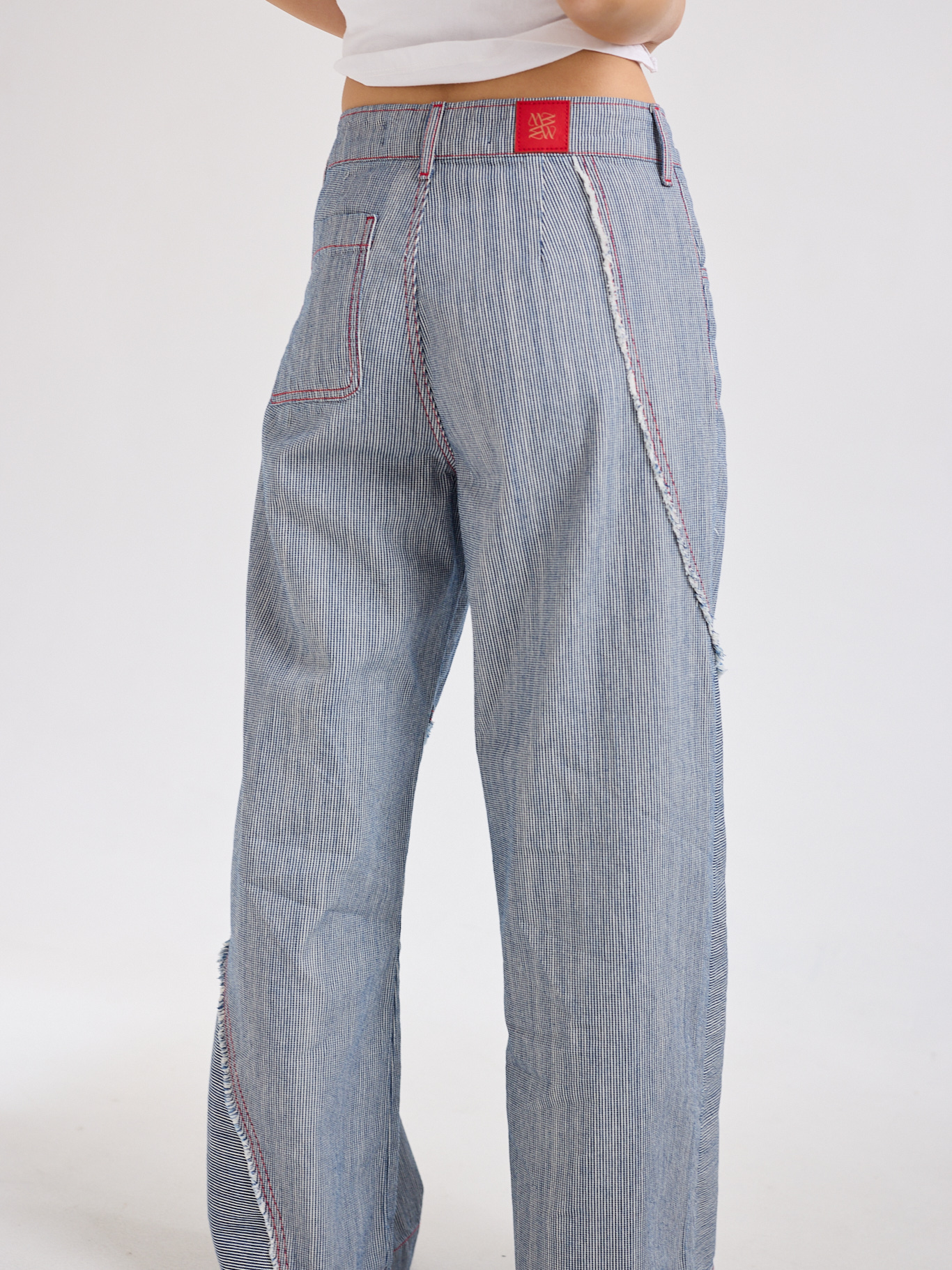 PANTALON BLIM